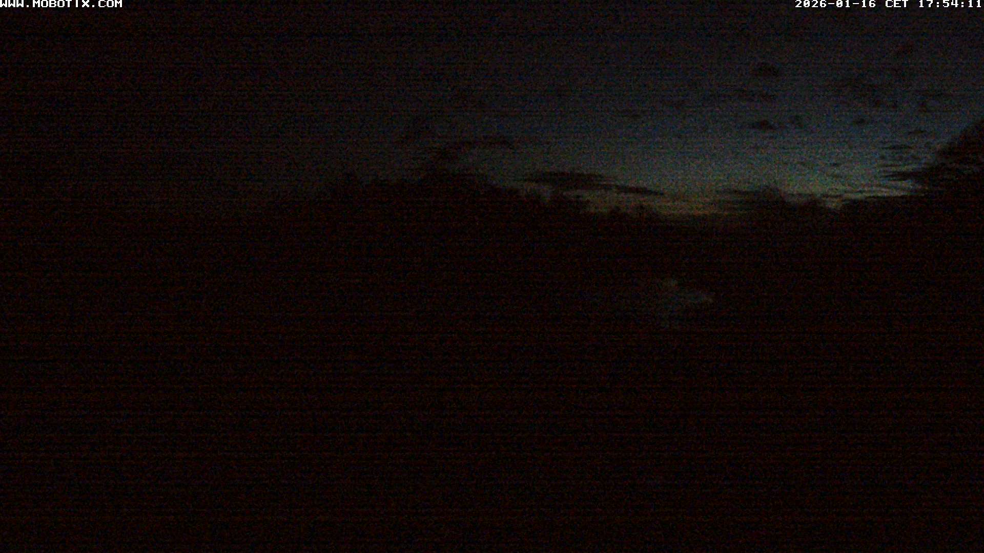 Webcam Golf Club Soufflenheim