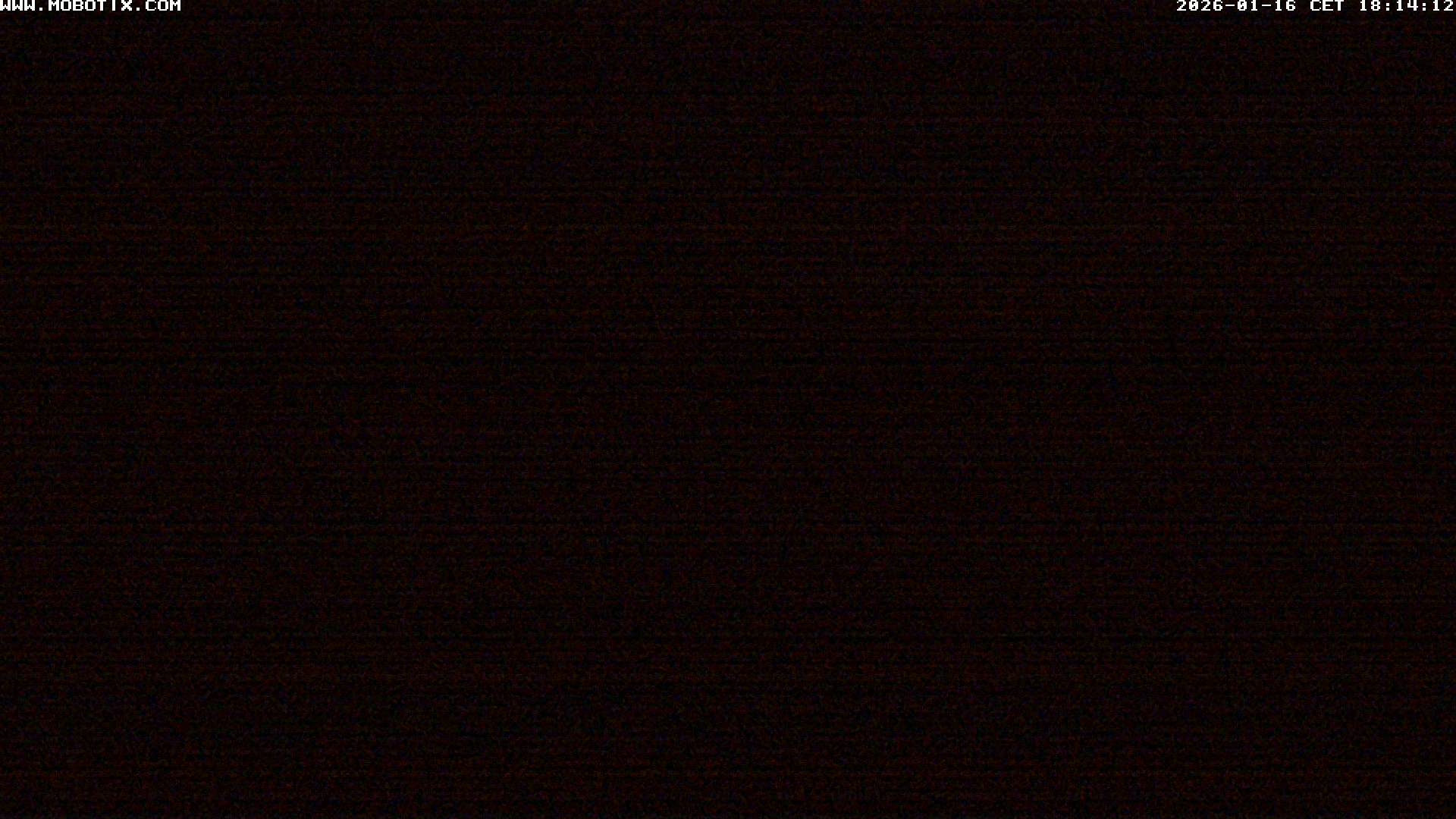 Webcam Golf Club Soufflenheim