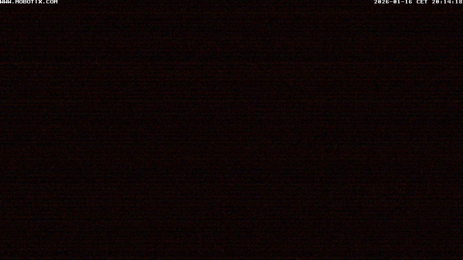 Webcam Golf Club Soufflenheim