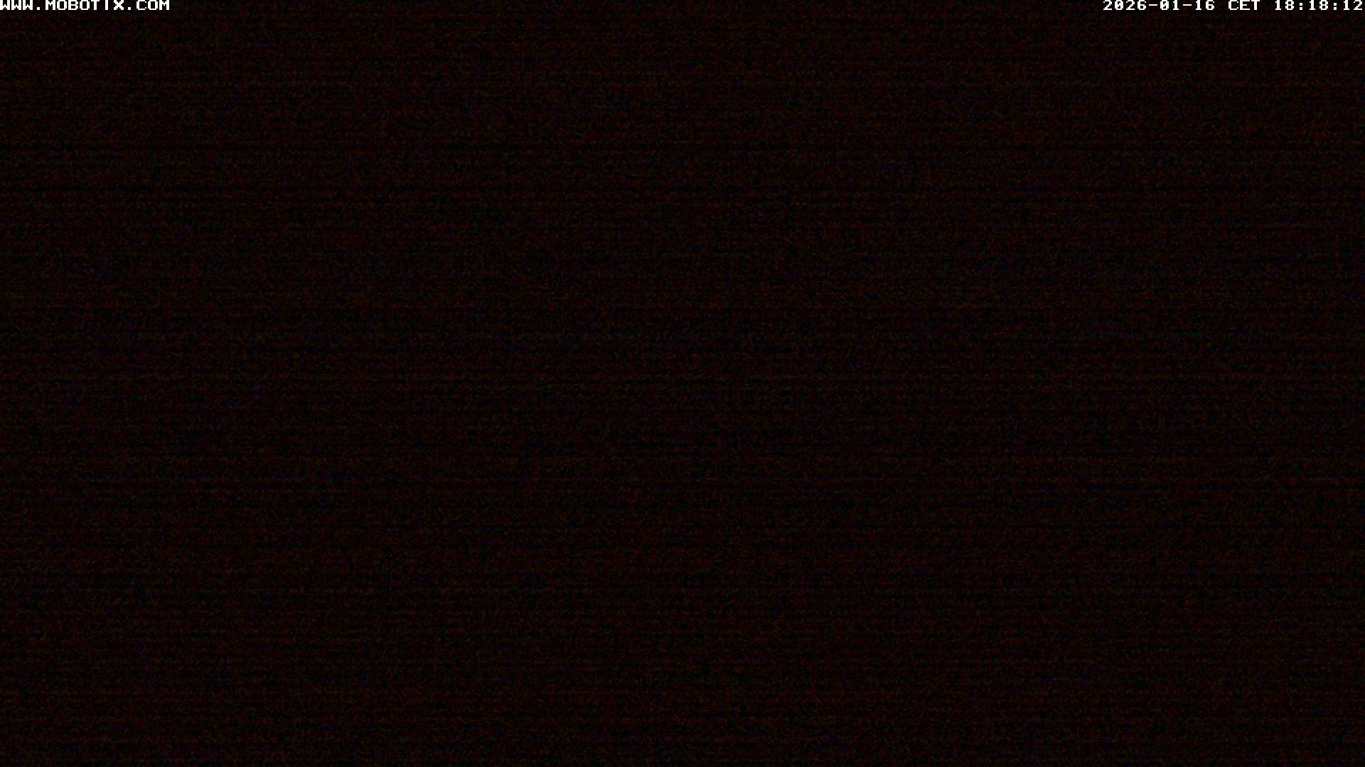 Webcam Golf Club Soufflenheim