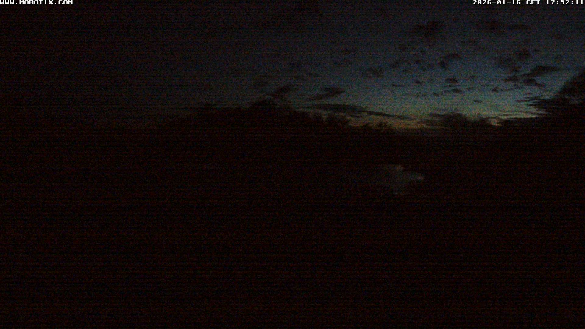 Webcam Golf Club Soufflenheim