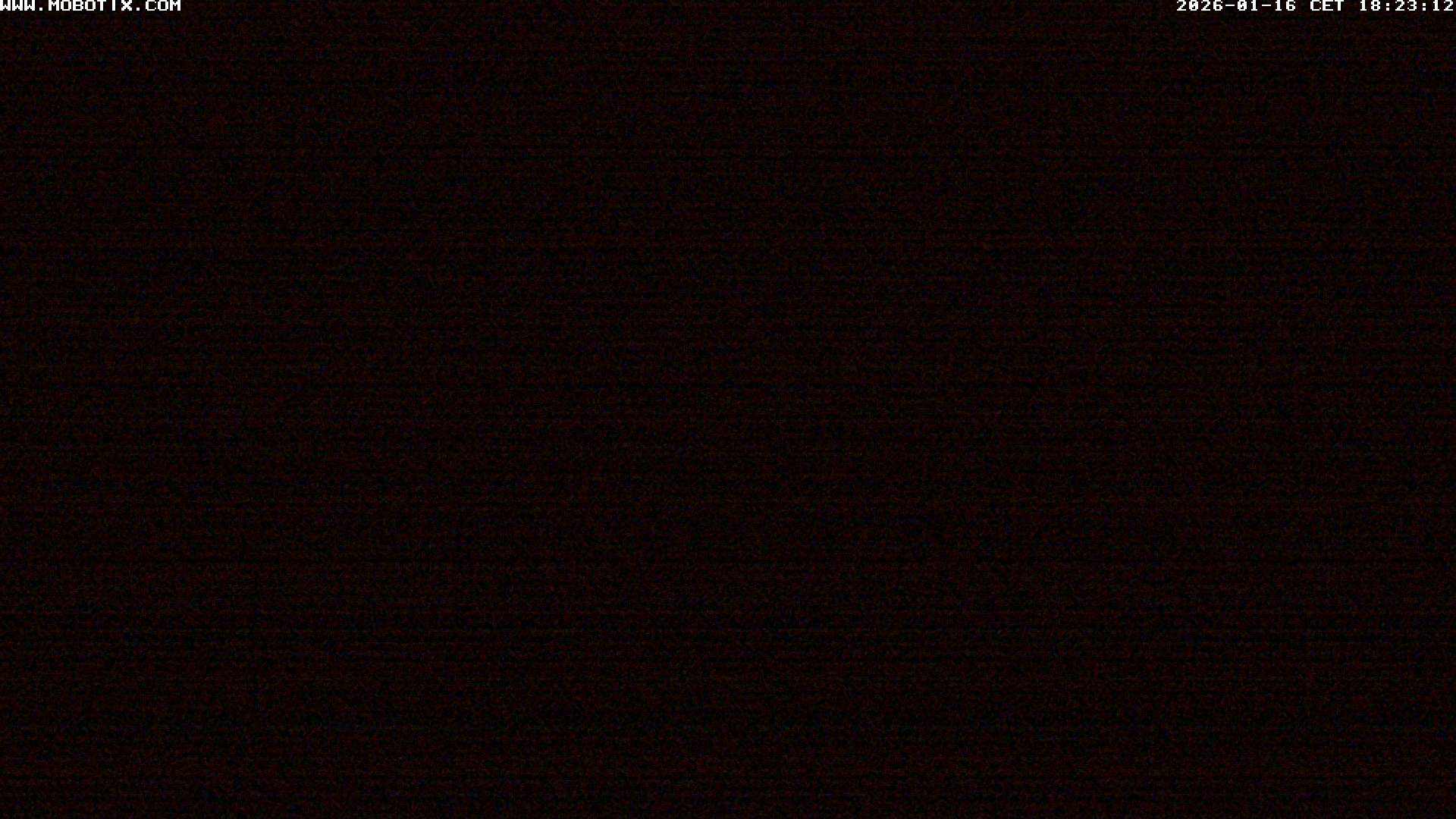 Webcam Golf Club Soufflenheim