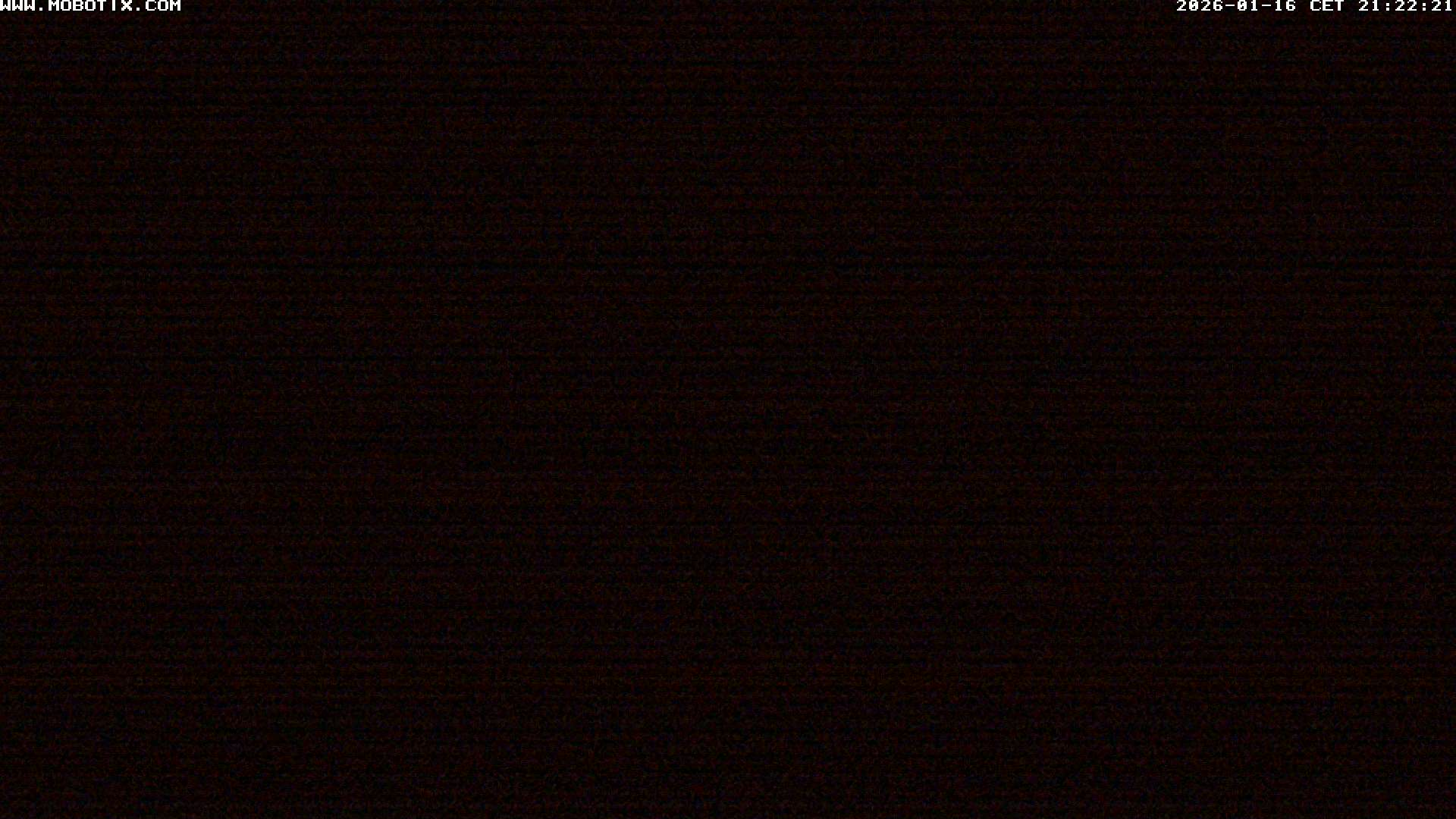 Webcam Golf Club Soufflenheim