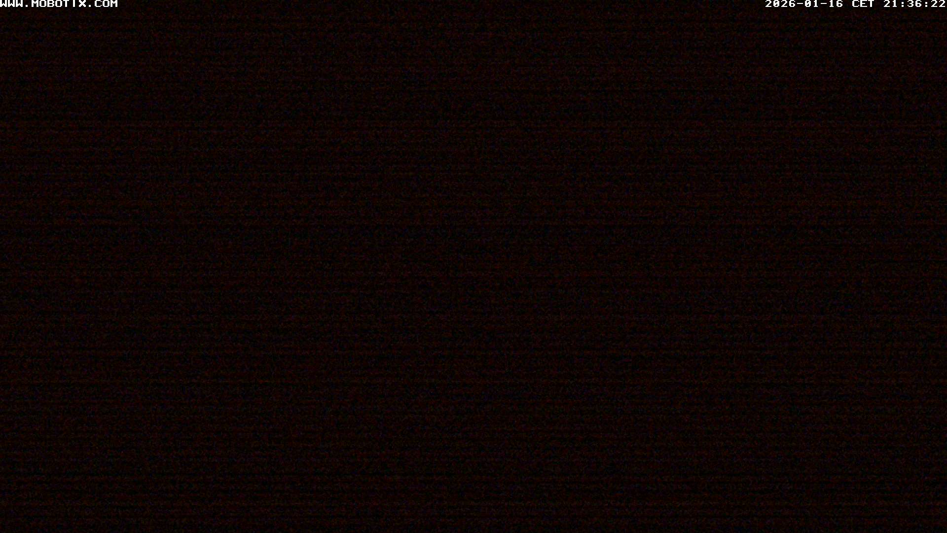 Webcam Golf Club Soufflenheim