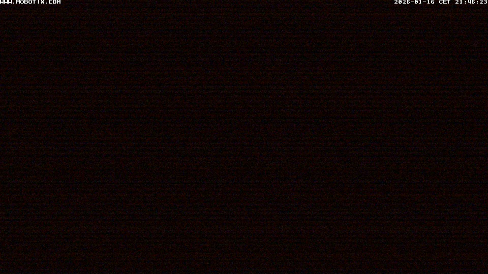 Webcam Golf Club Soufflenheim