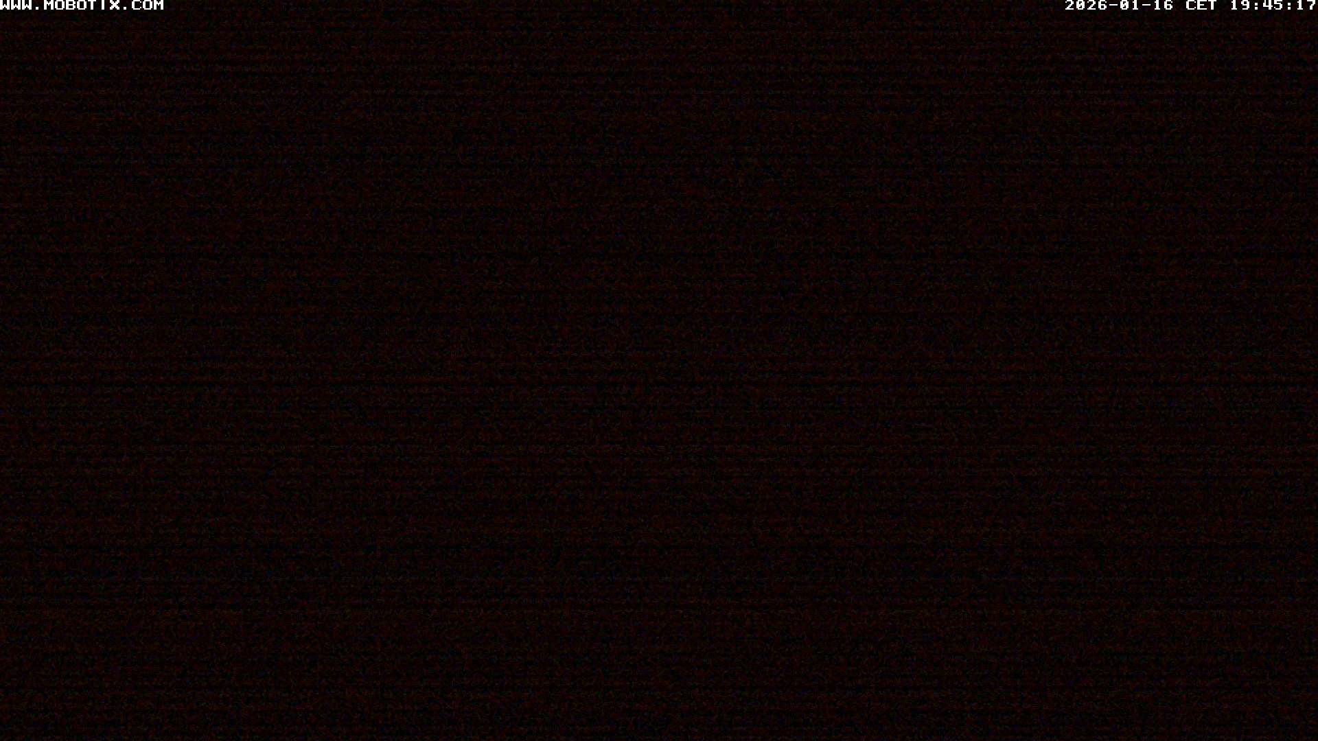 Webcam Golf Club Soufflenheim