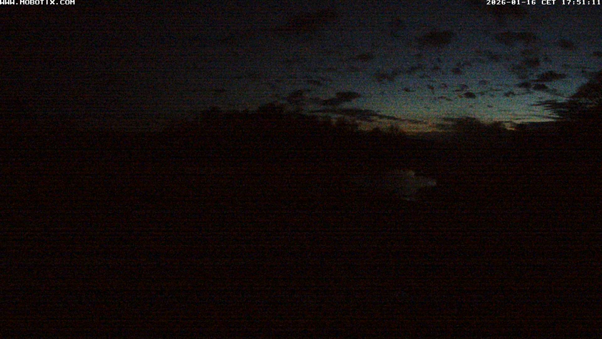 Webcam Golf Club Soufflenheim