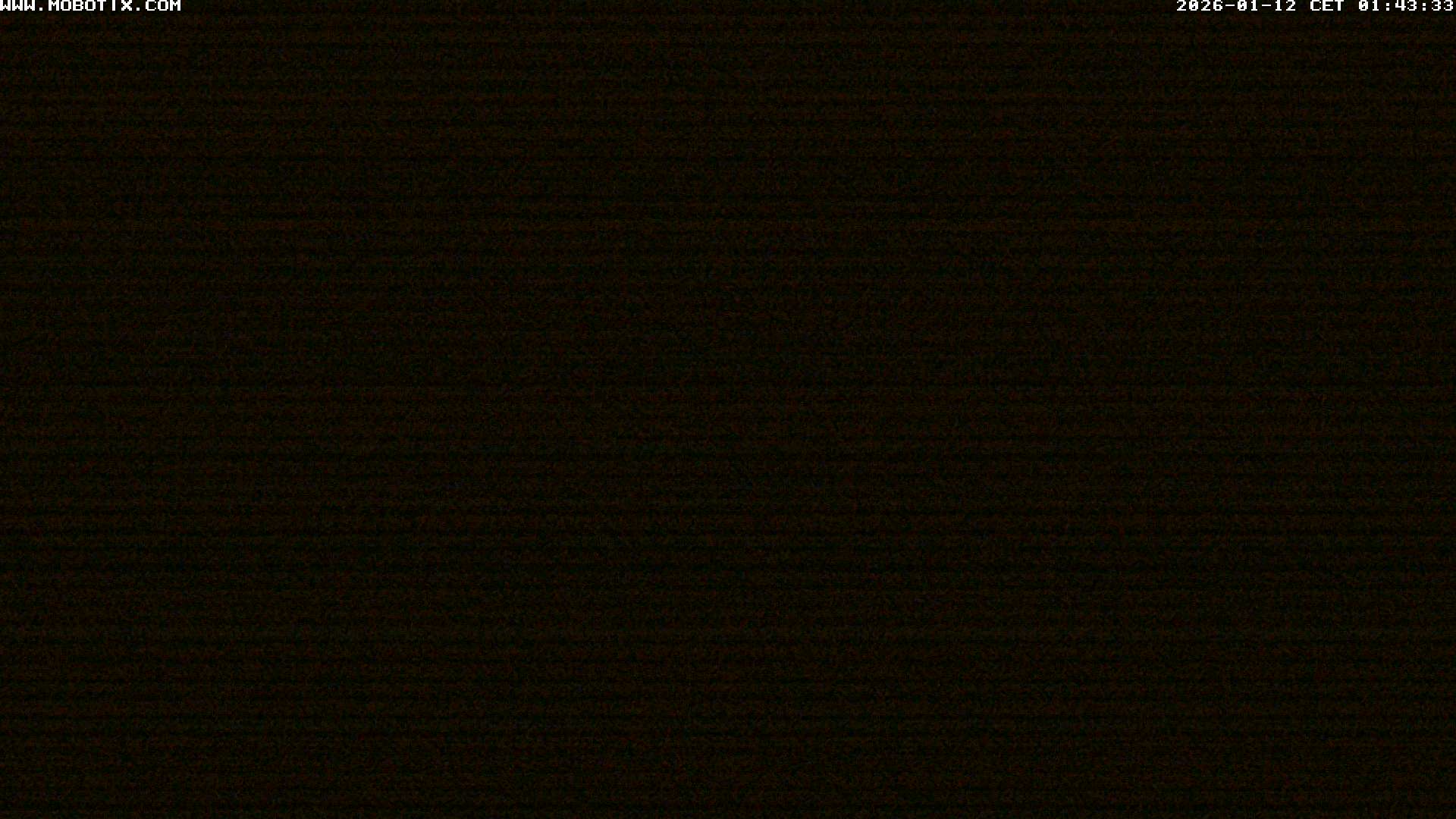 Webcam Golf Club Soufflenheim