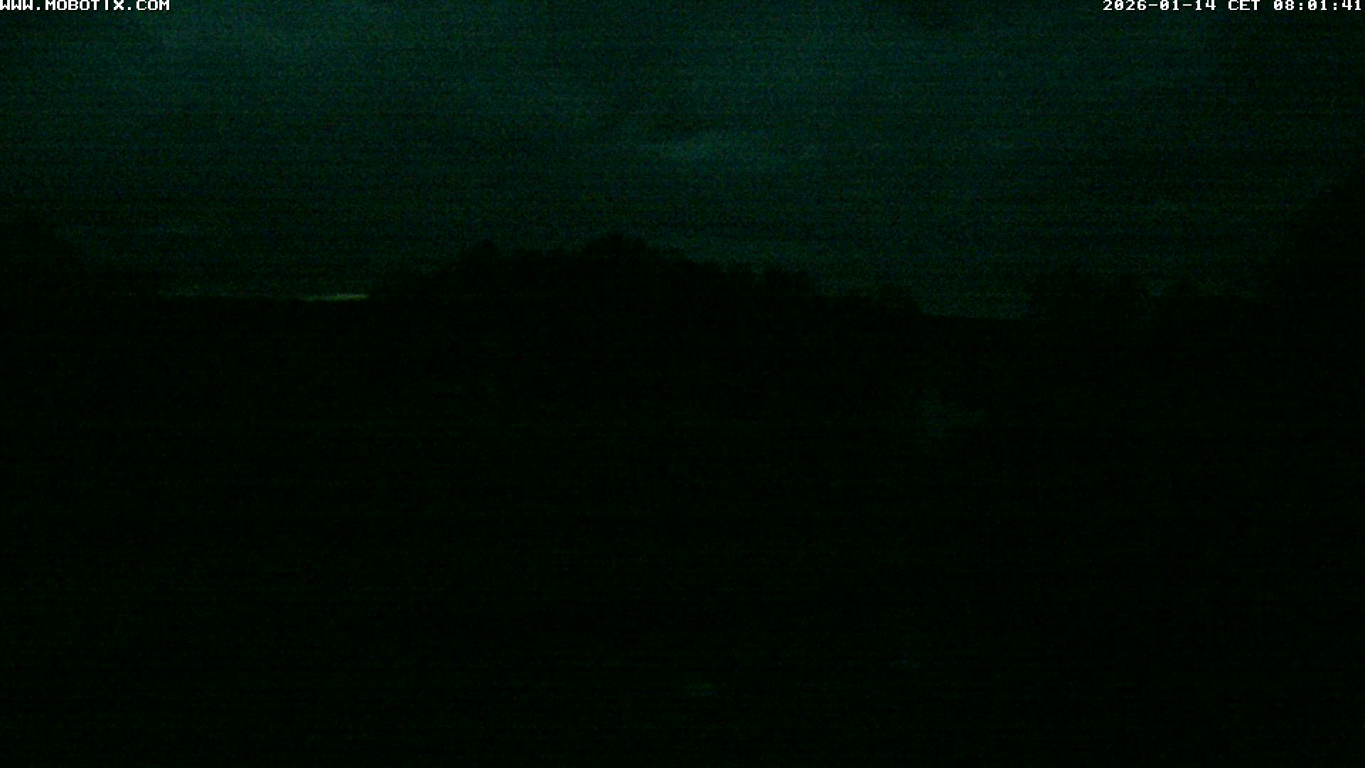 Webcam Golf Club Soufflenheim