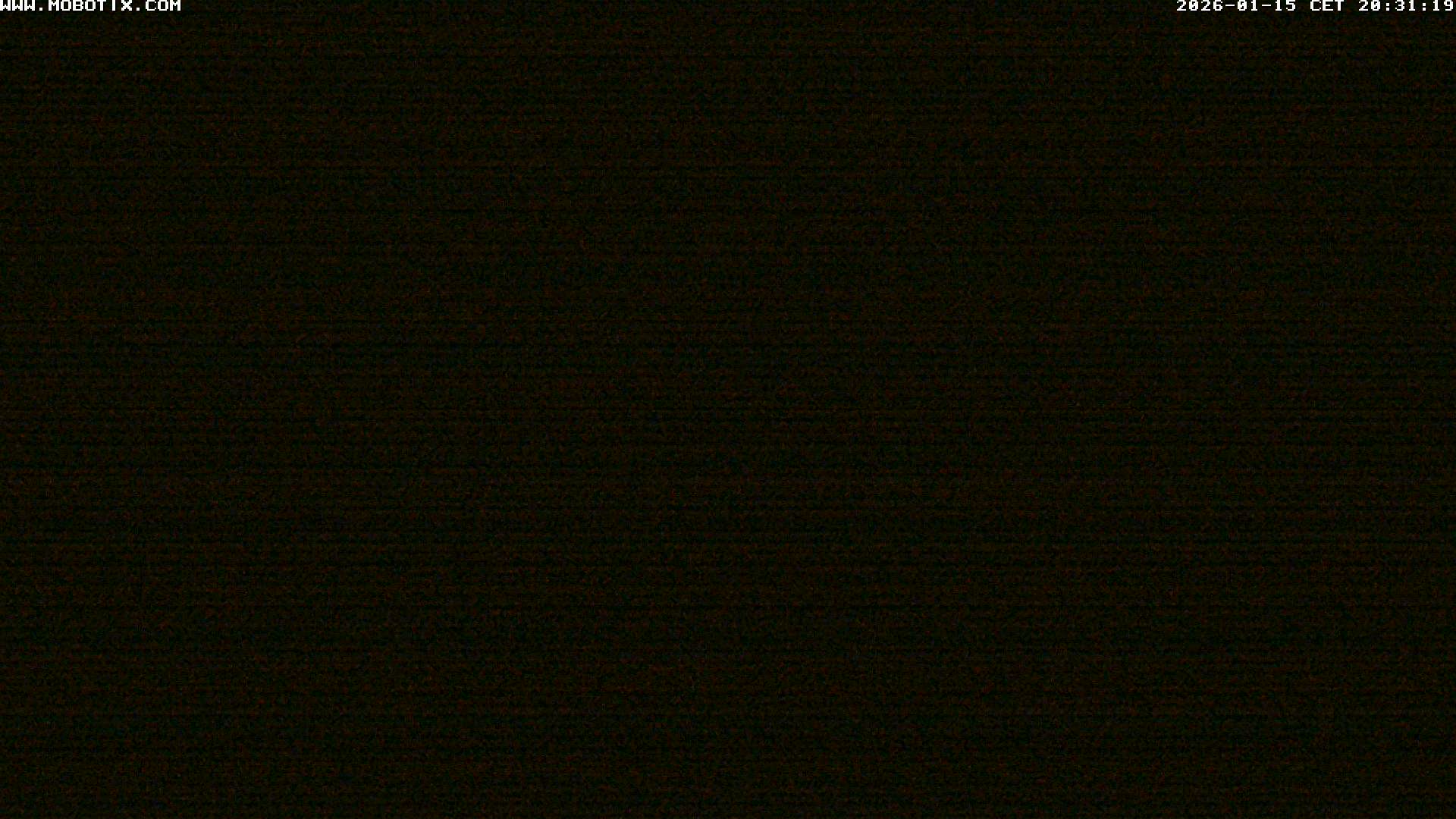 Webcam Golf Club Soufflenheim