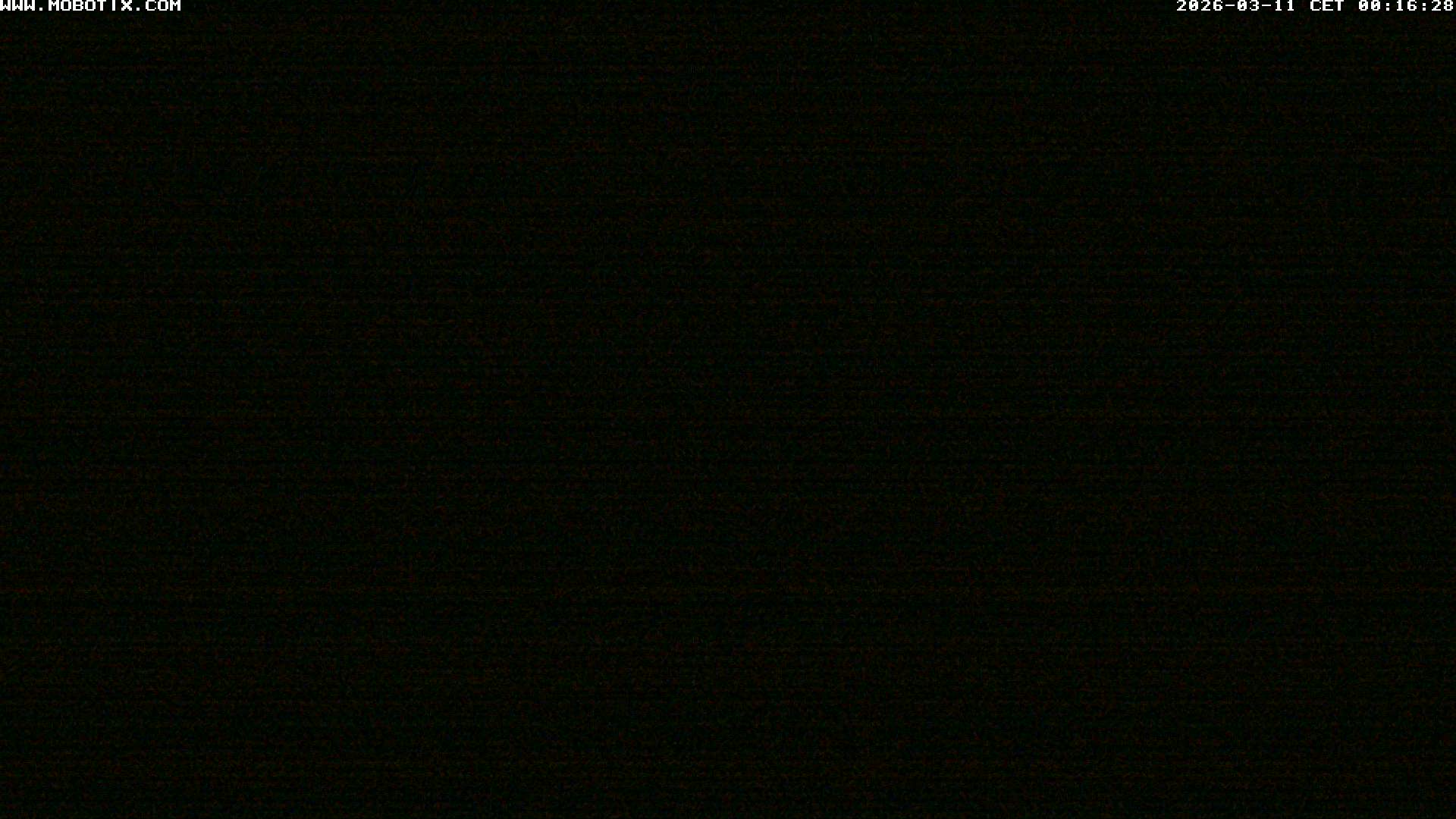 Webcam Golf Club Soufflenheim