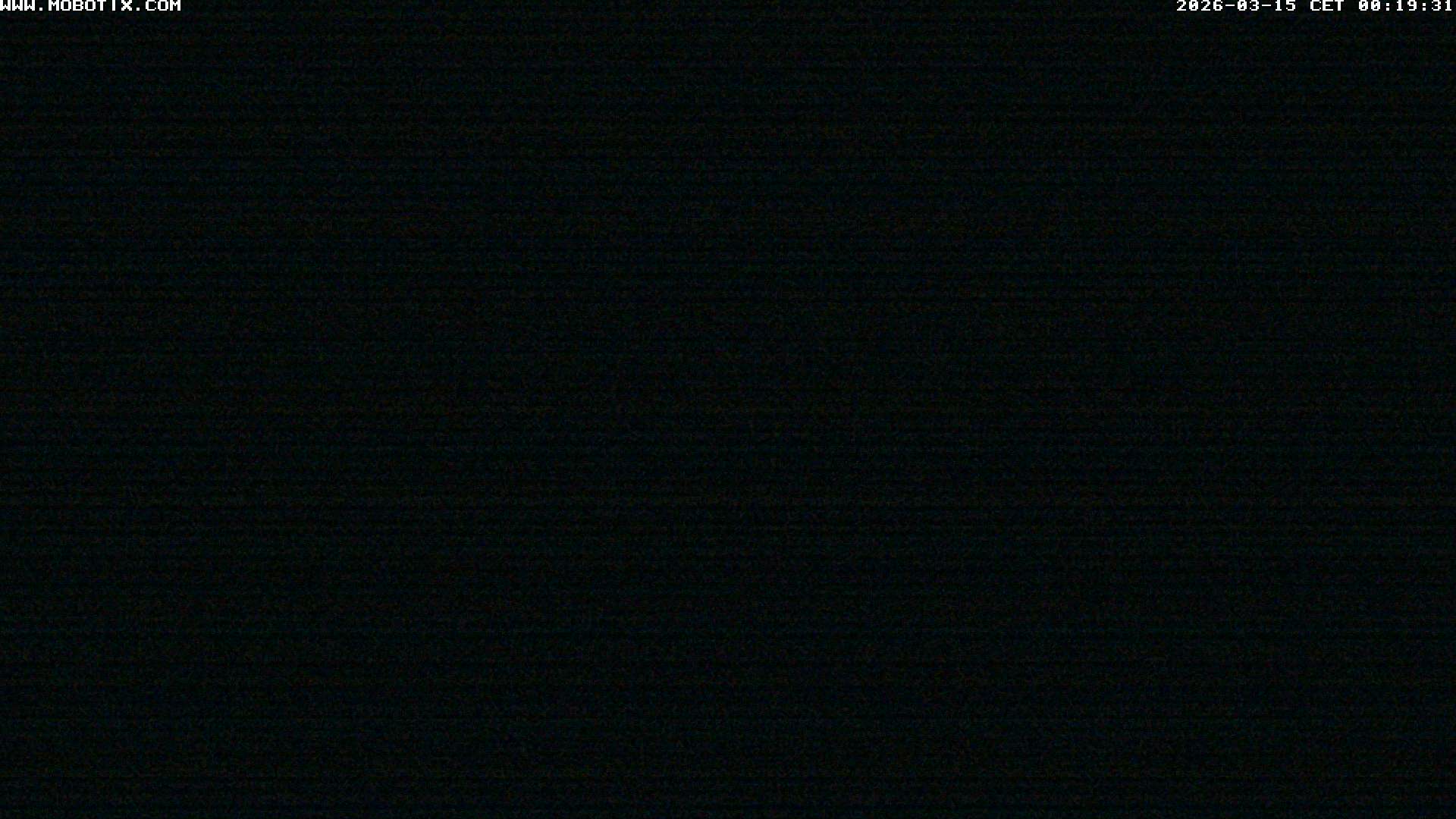 Webcam Golf Club Soufflenheim