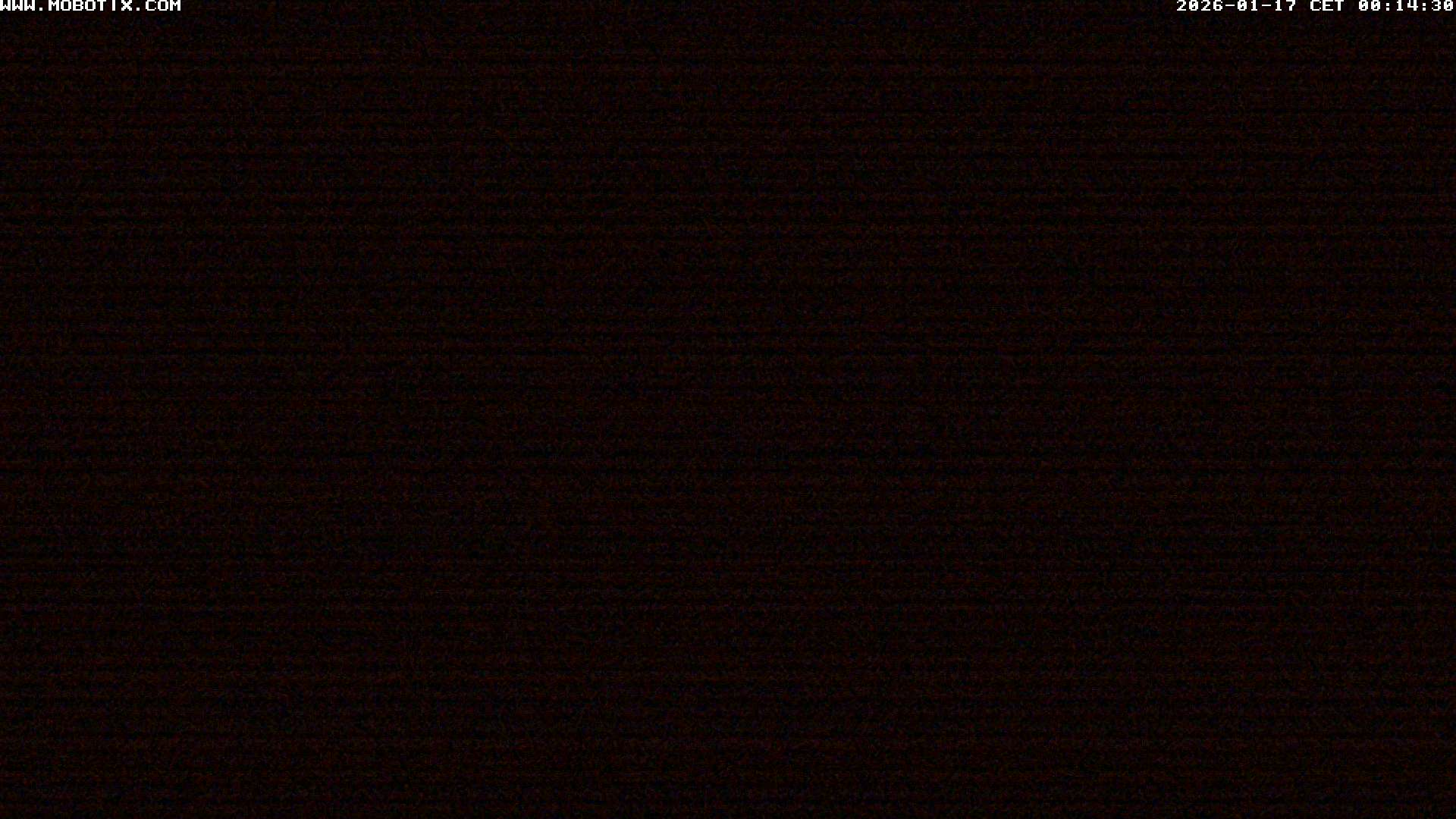 Webcam Golf Club Soufflenheim