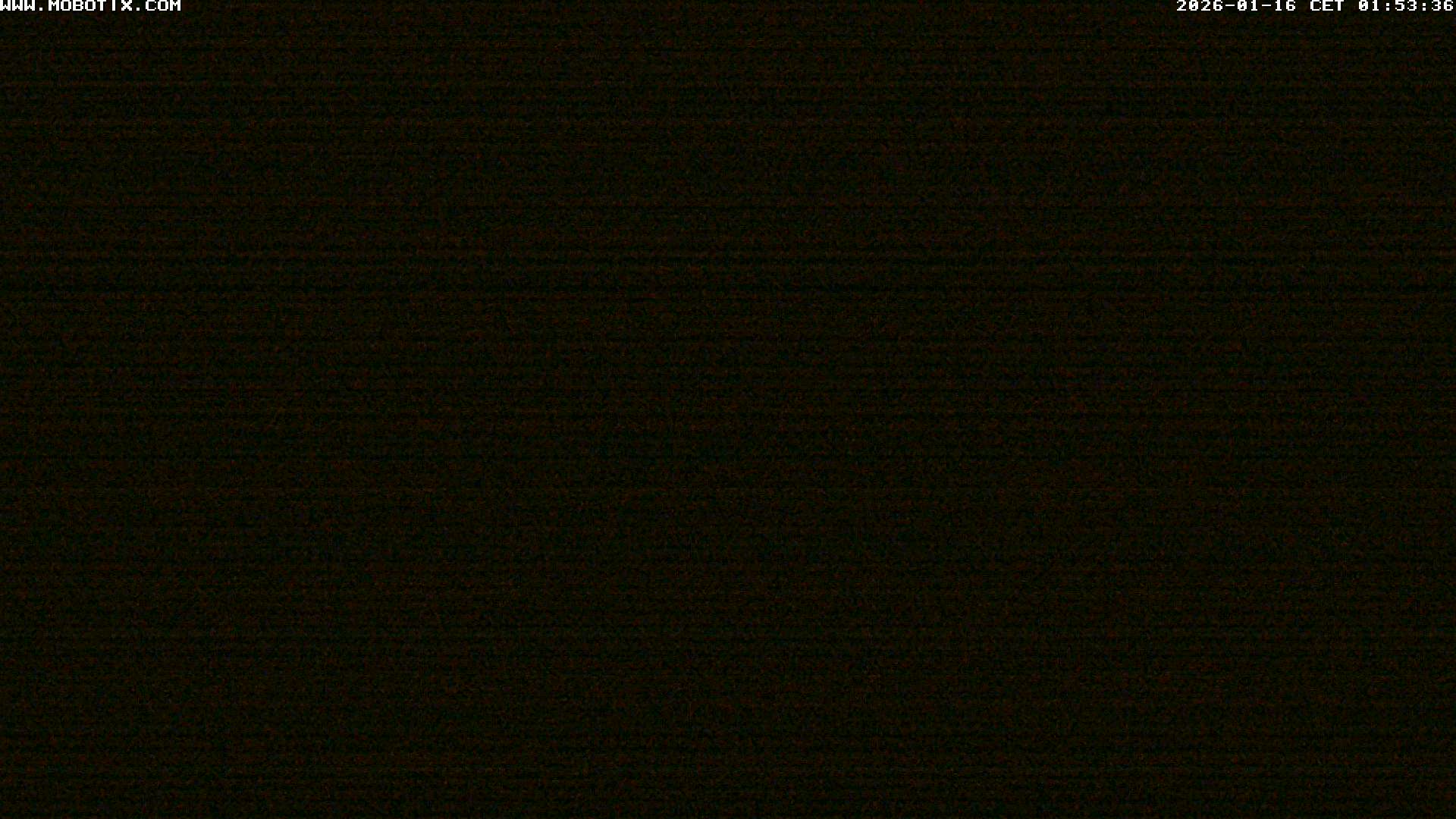 Webcam Golf Club Soufflenheim