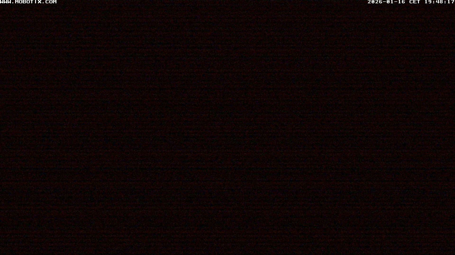 Webcam Golf Club Soufflenheim