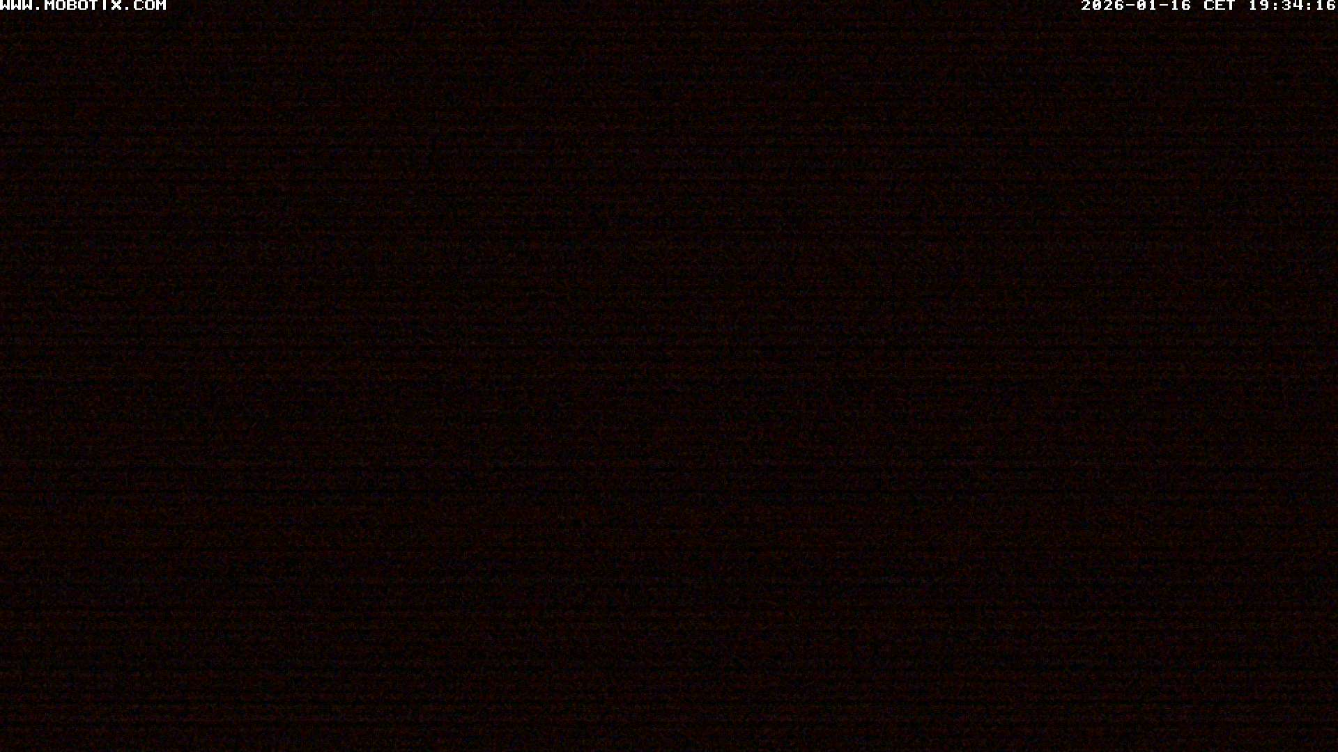 Webcam Golf Club Soufflenheim