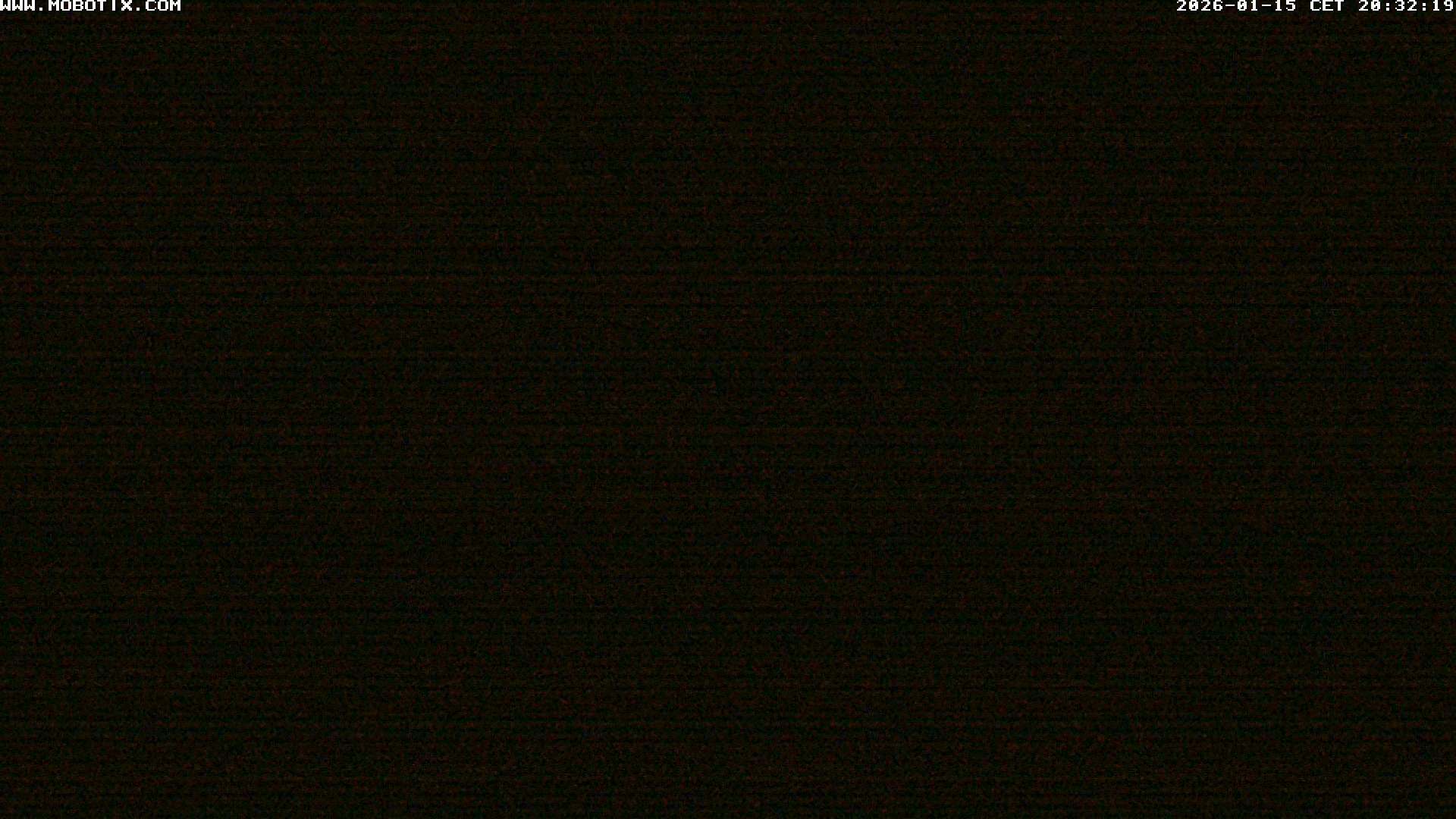 Webcam Golf Club Soufflenheim