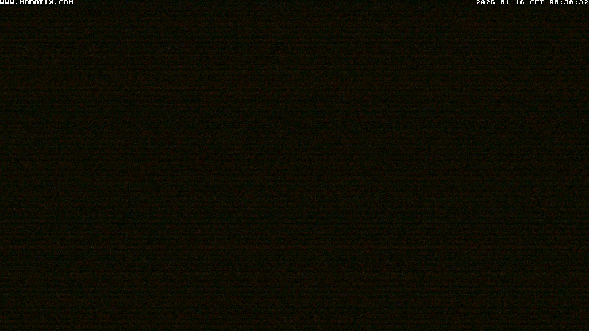 Webcam Golf Club Soufflenheim