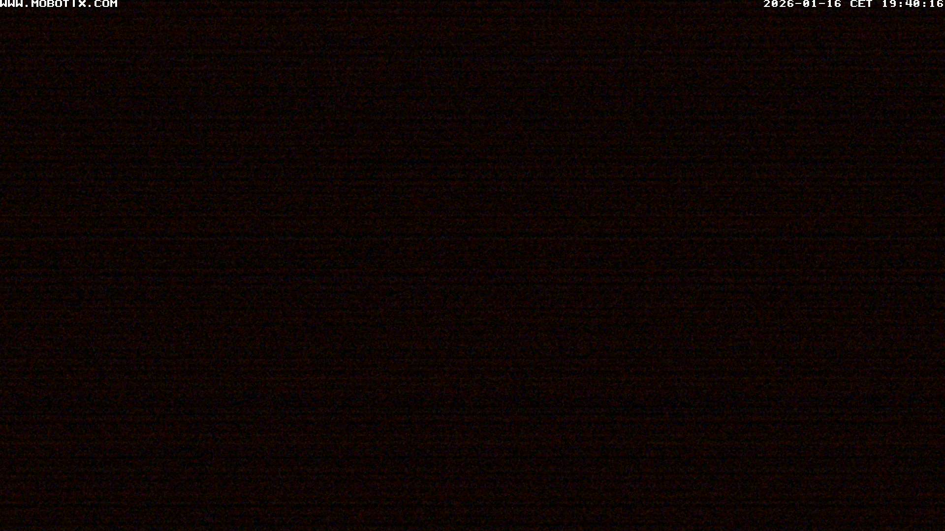 Webcam Golf Club Soufflenheim