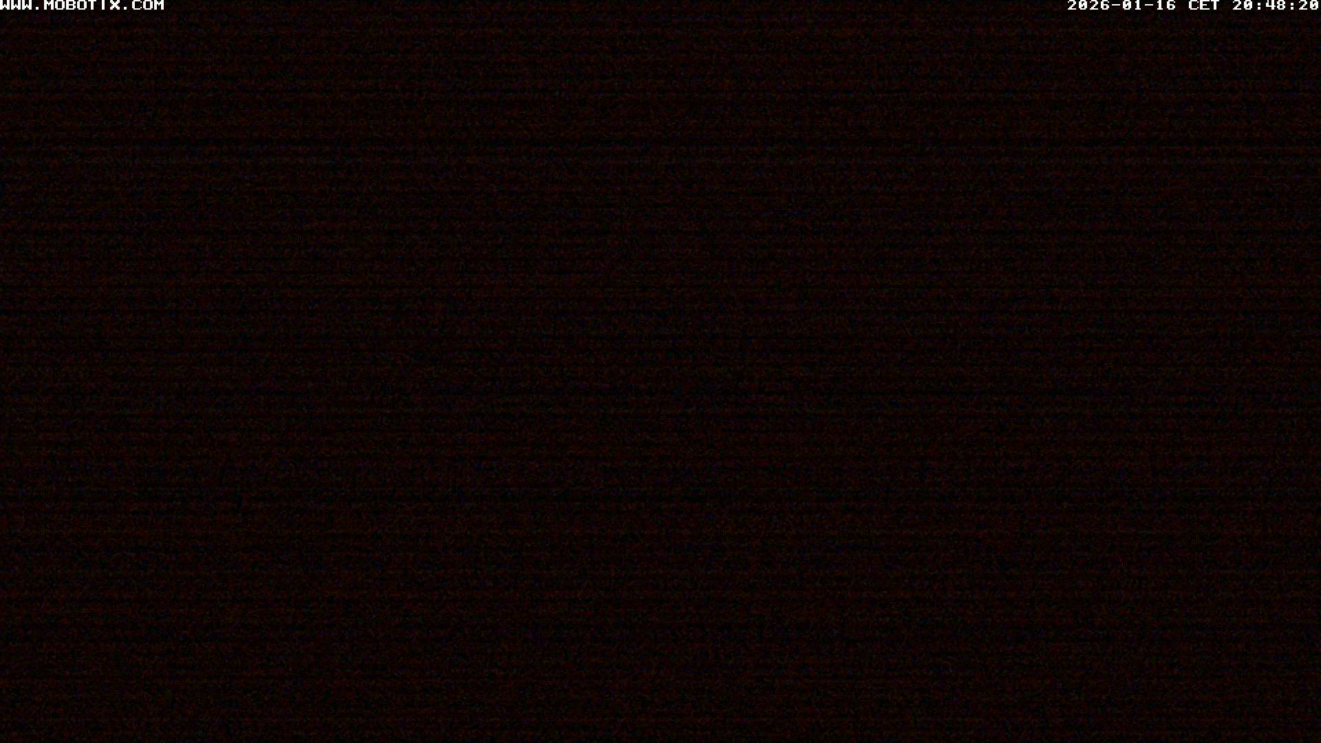 Webcam Golf Club Soufflenheim