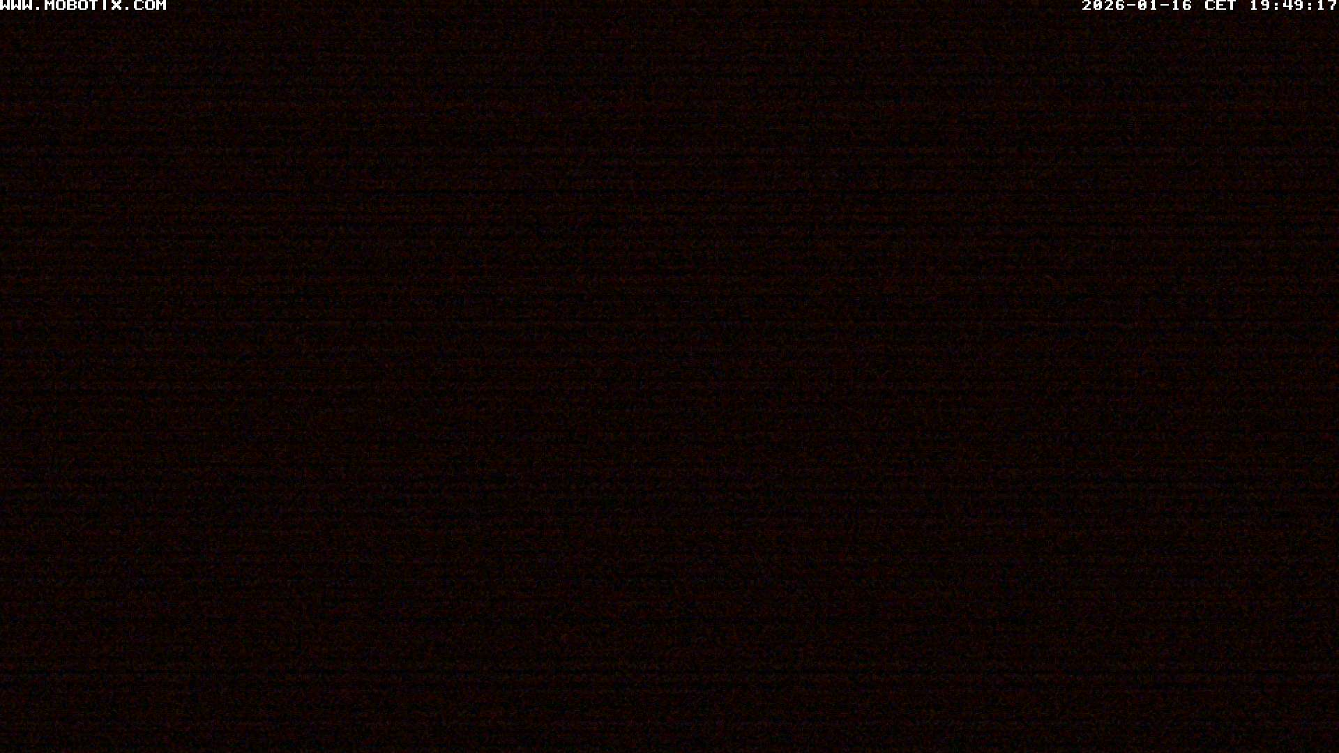 Webcam Golf Club Soufflenheim