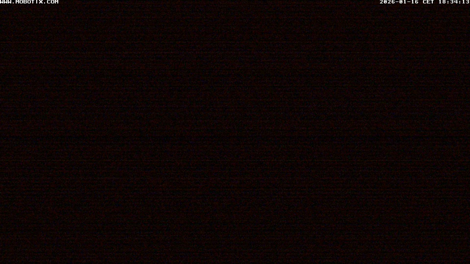 Webcam Golf Club Soufflenheim