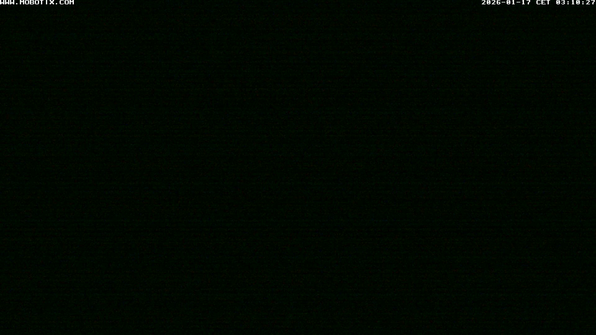 Webcam Golf Club Soufflenheim