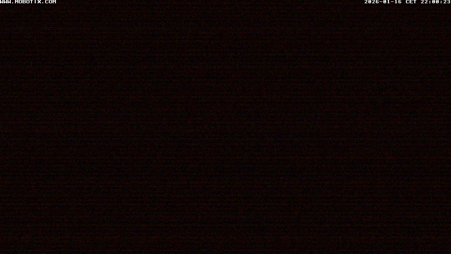 Webcam Golf Club Soufflenheim