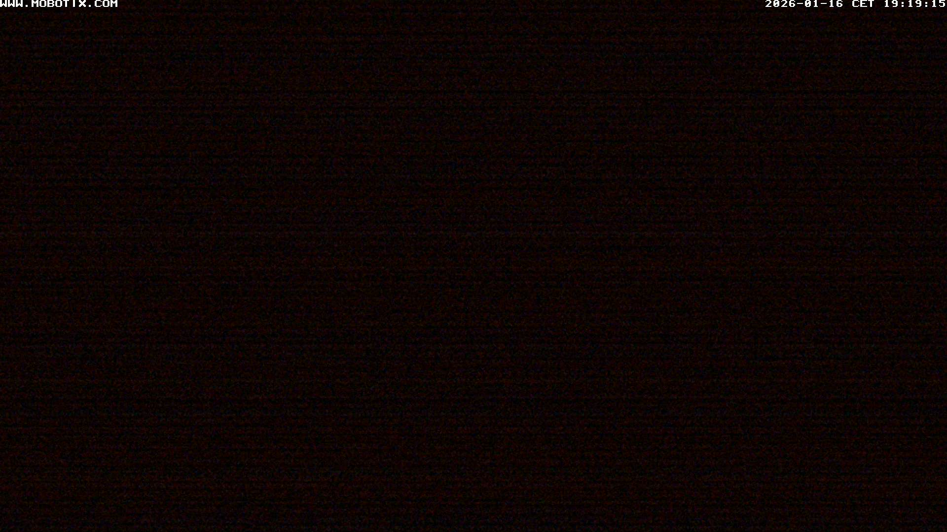 Webcam Golf Club Soufflenheim