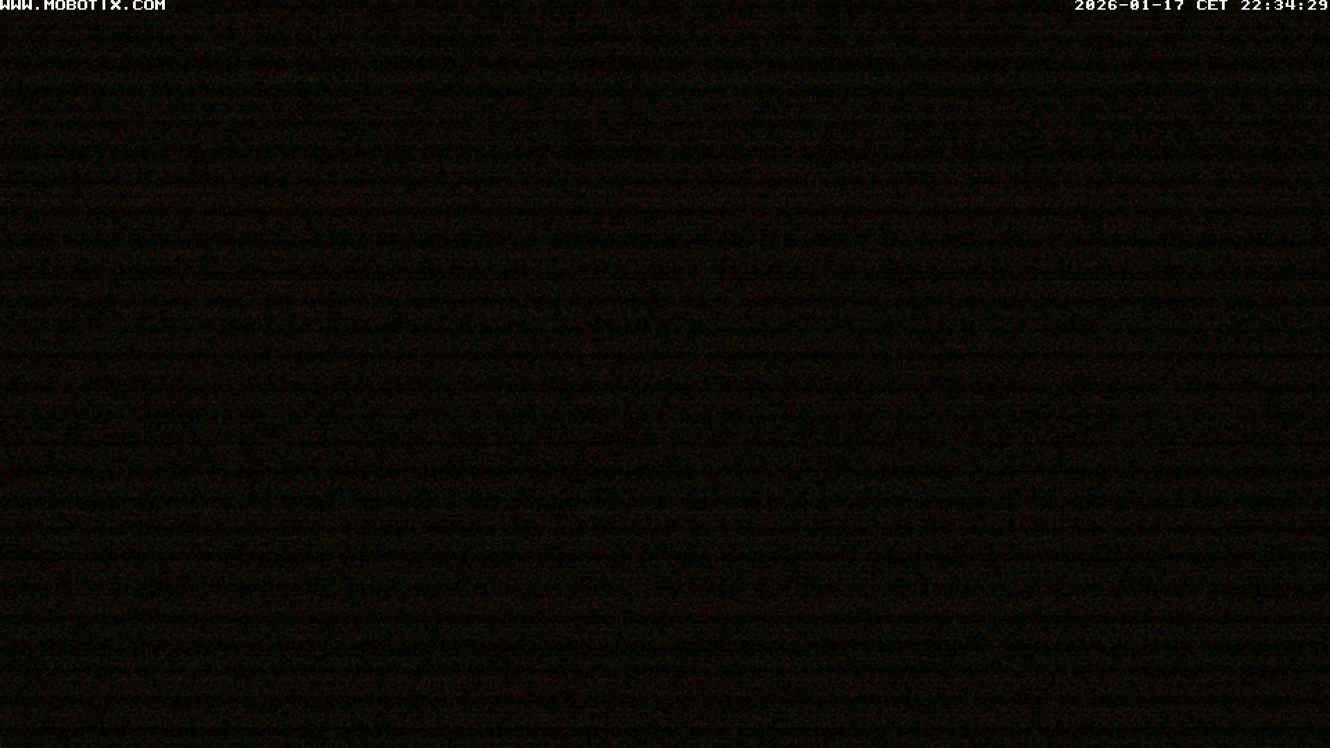 Webcam Golf Club Soufflenheim