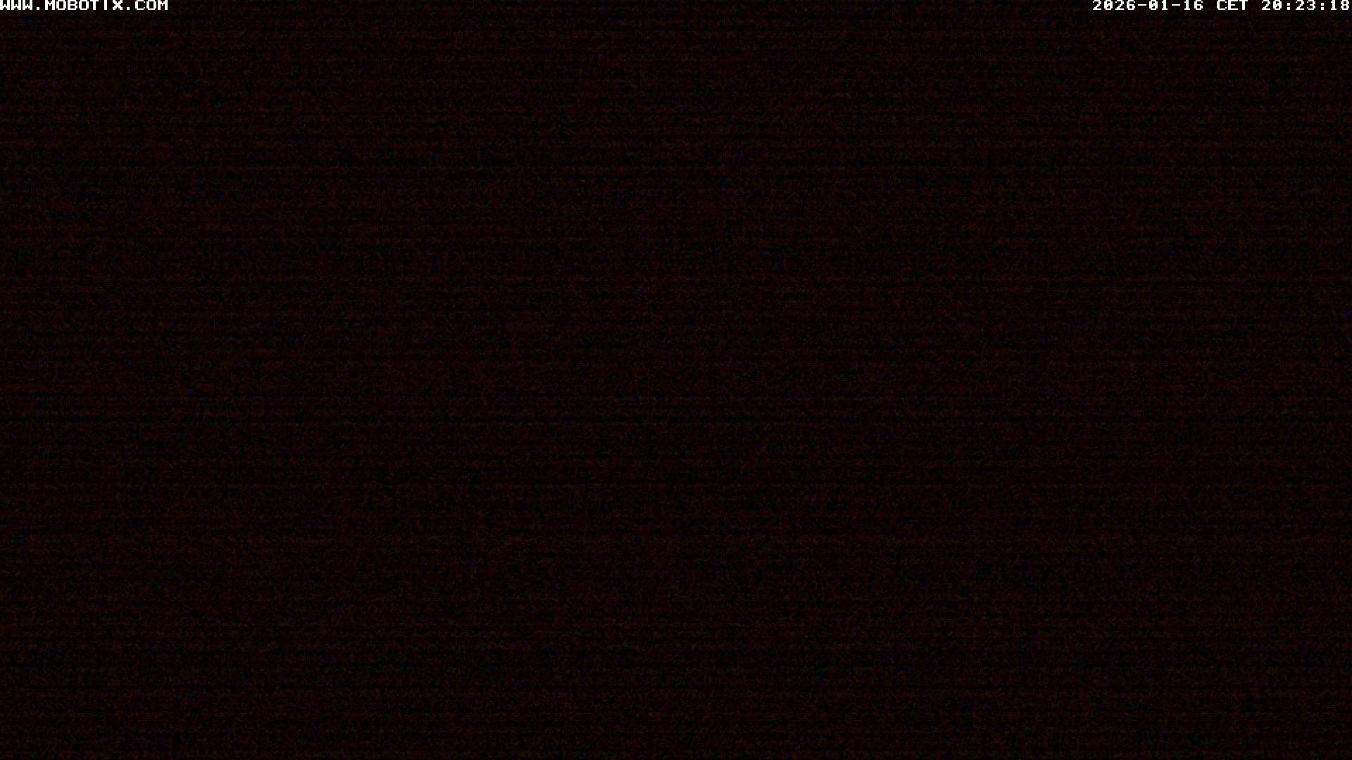 Webcam Golf Club Soufflenheim