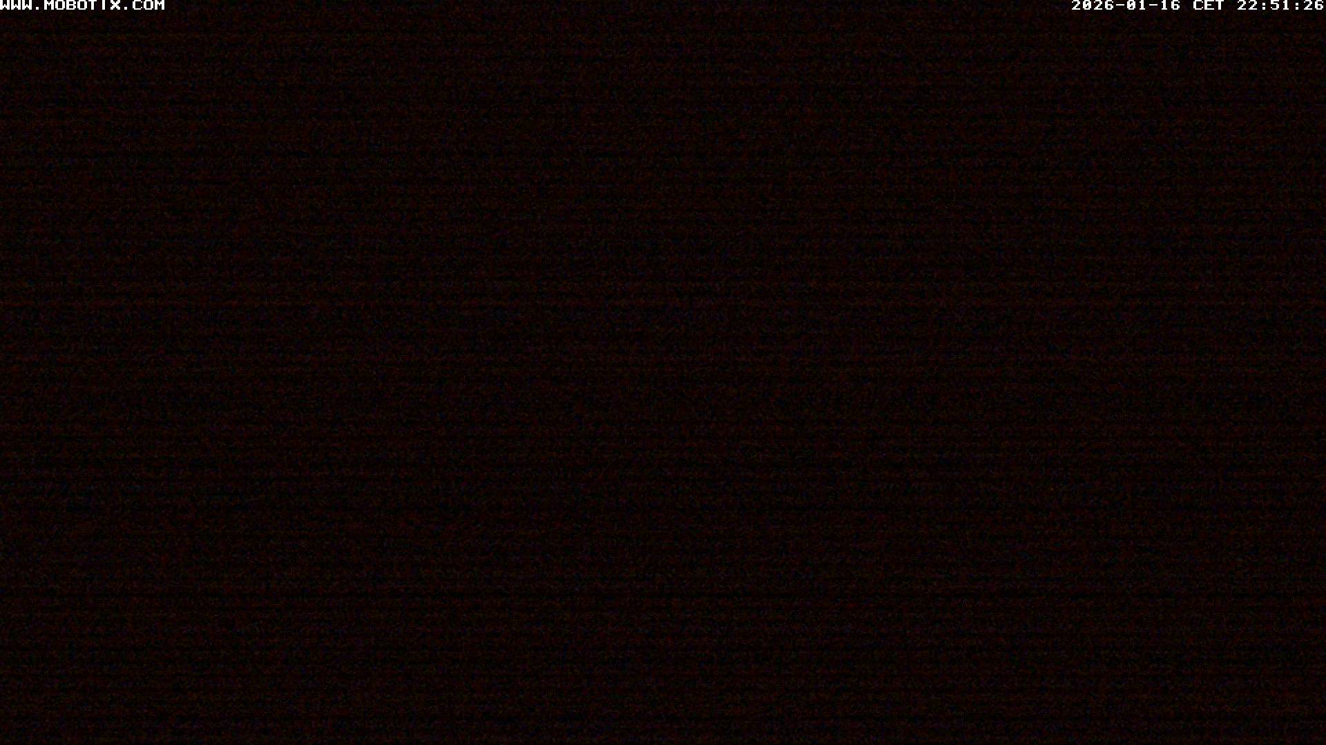 Webcam Golf Club Soufflenheim