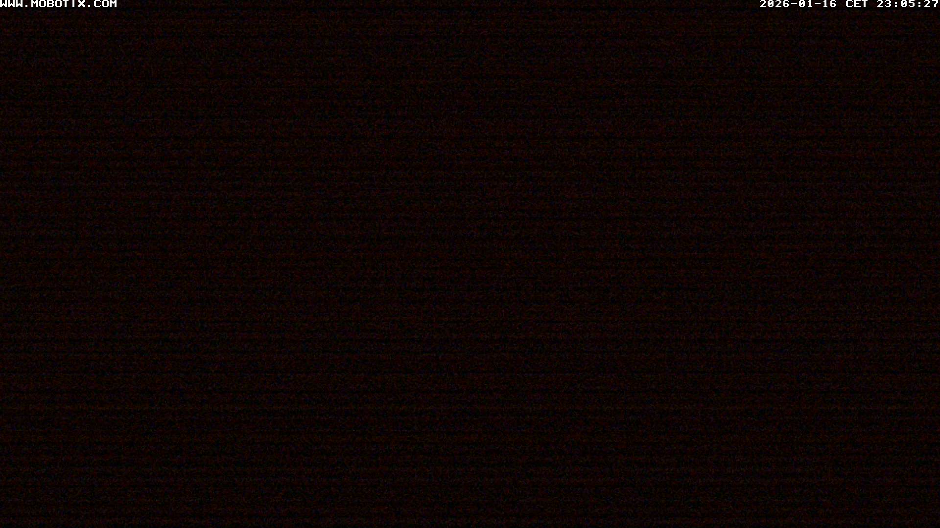 Webcam Golf Club Soufflenheim