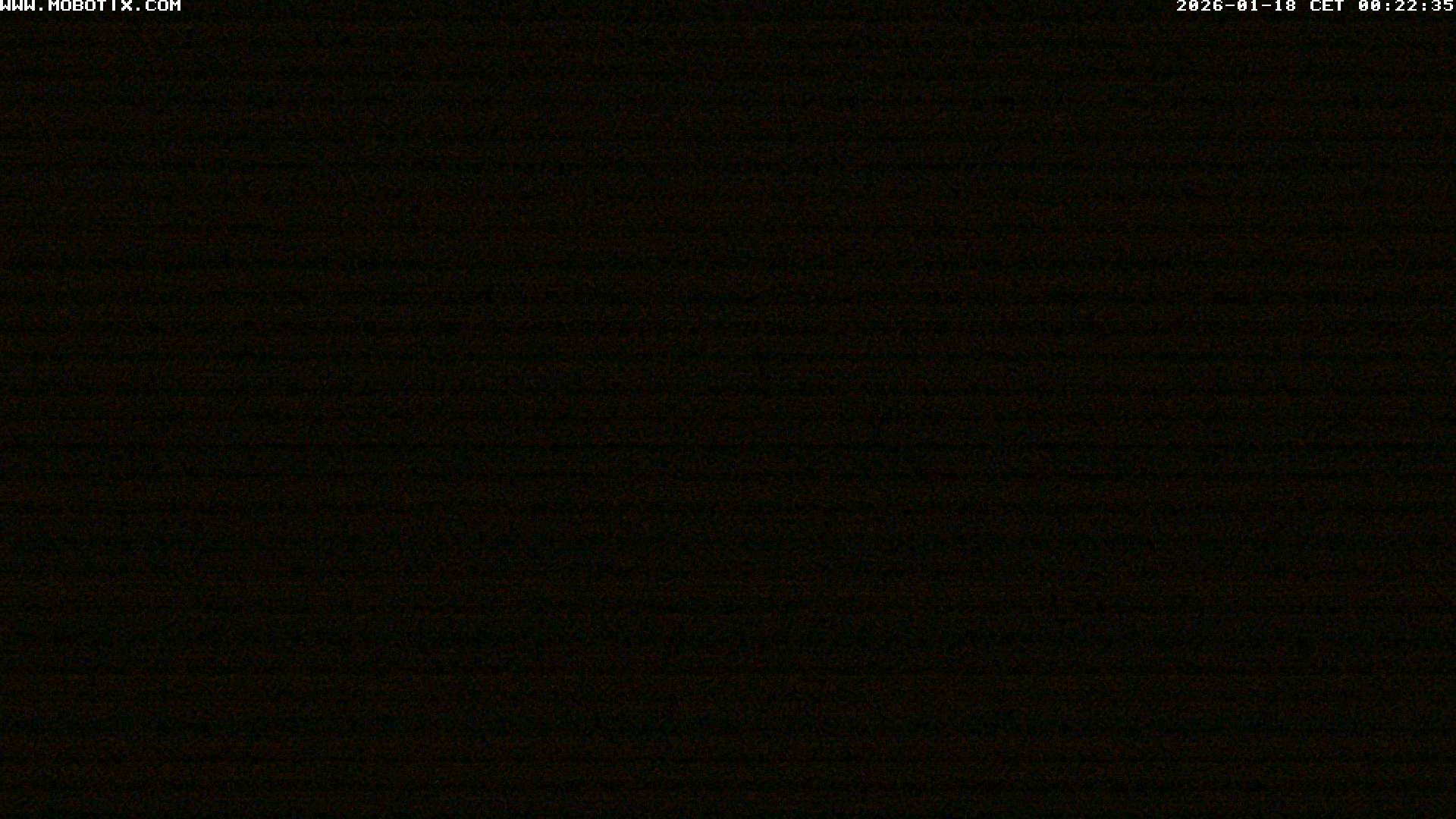 Webcam Golf Club Soufflenheim