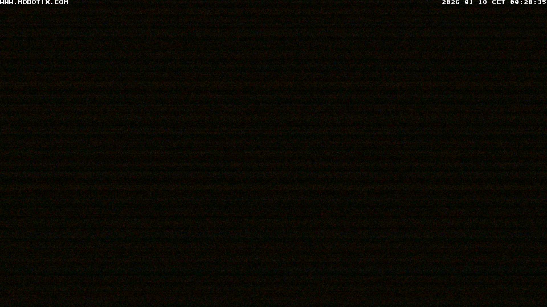 Webcam Golf Club Soufflenheim