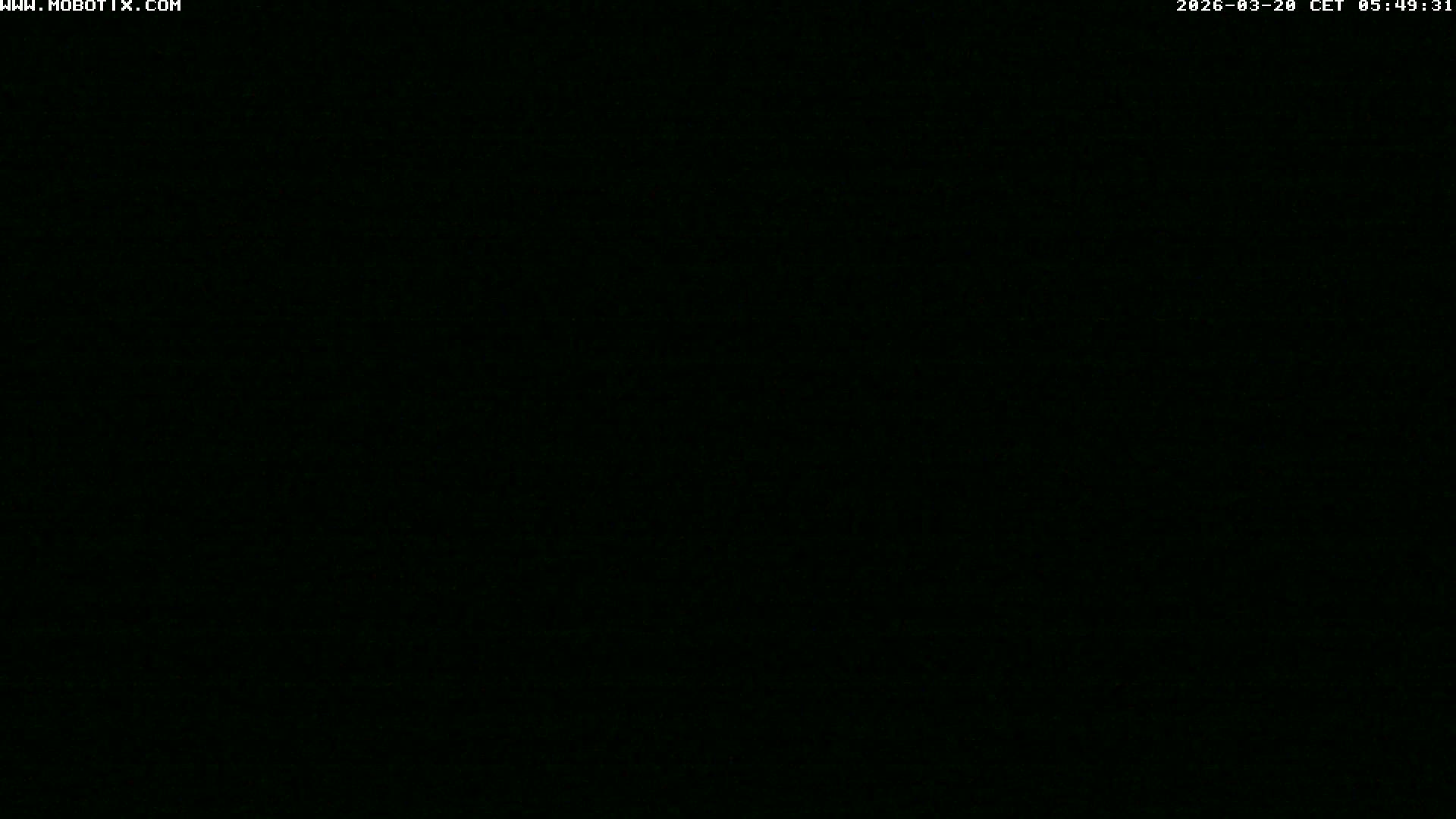 Webcam Golf Club Soufflenheim