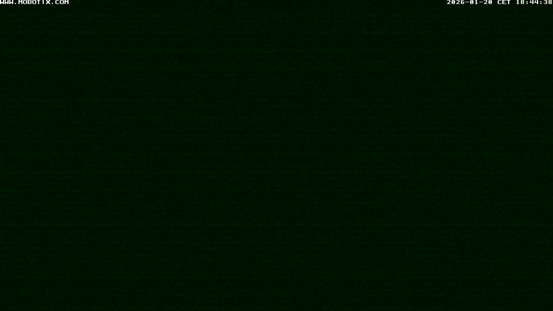 Webcam Golf Club Soufflenheim