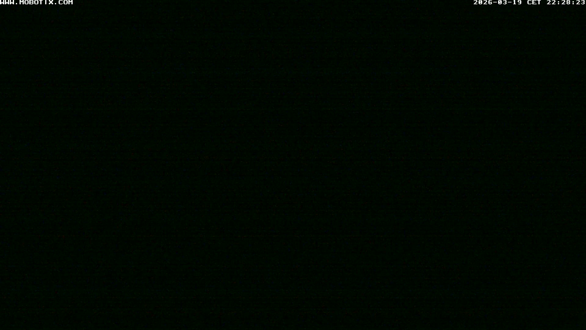 Webcam Golf Club Soufflenheim