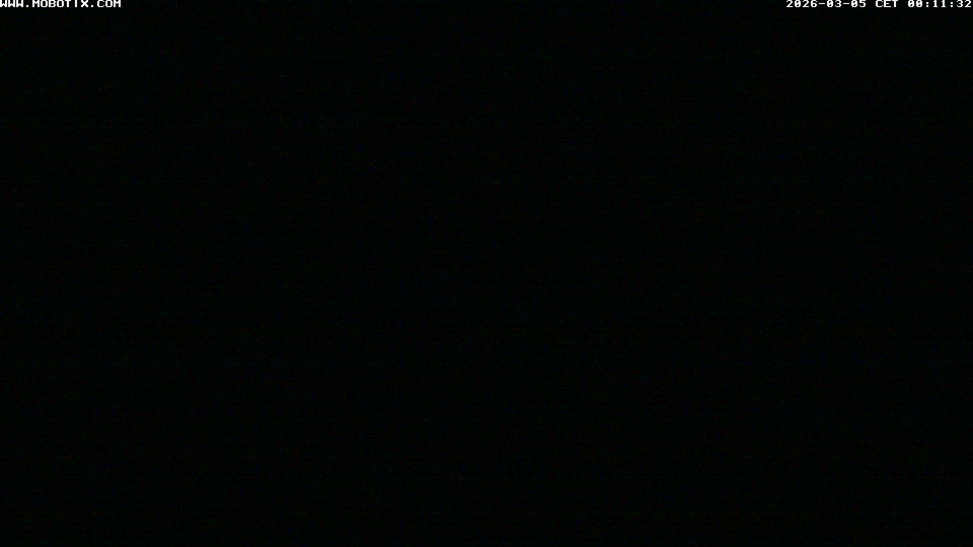 Webcam Golf Club Soufflenheim