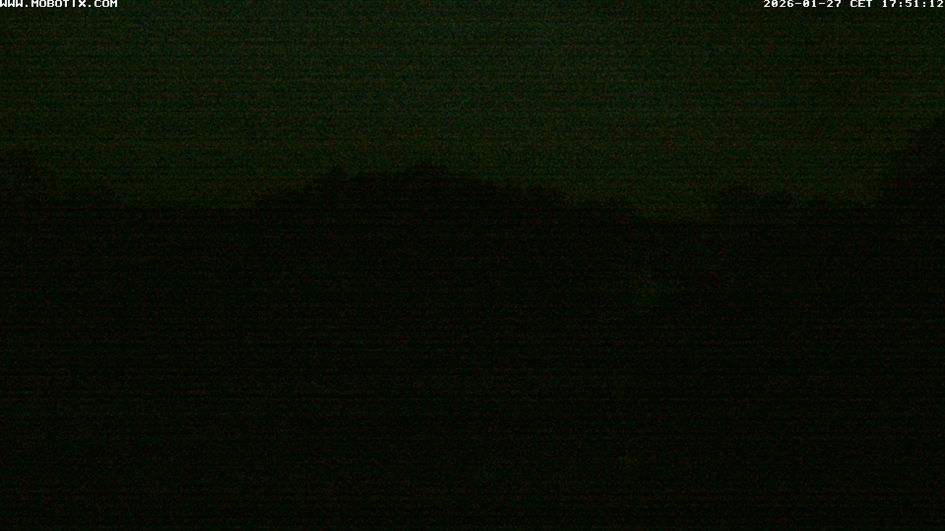 Webcam Golf Club Soufflenheim