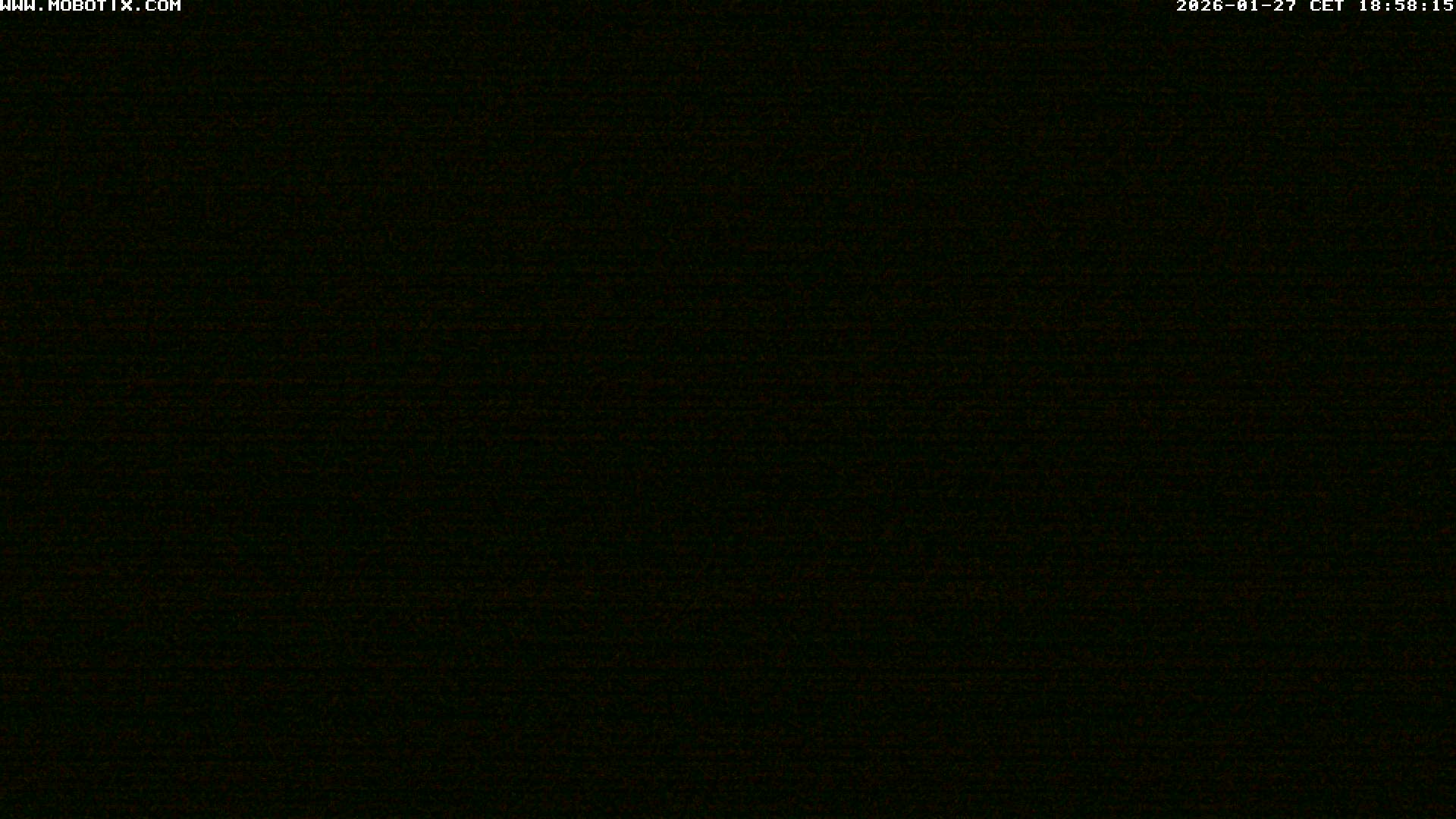 Webcam Golf Club Soufflenheim