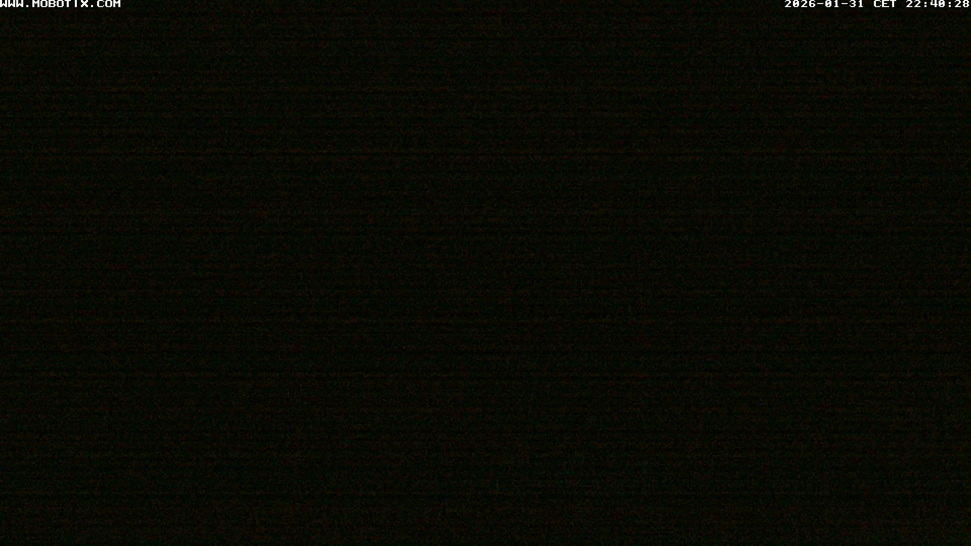 Webcam Golf Club Soufflenheim