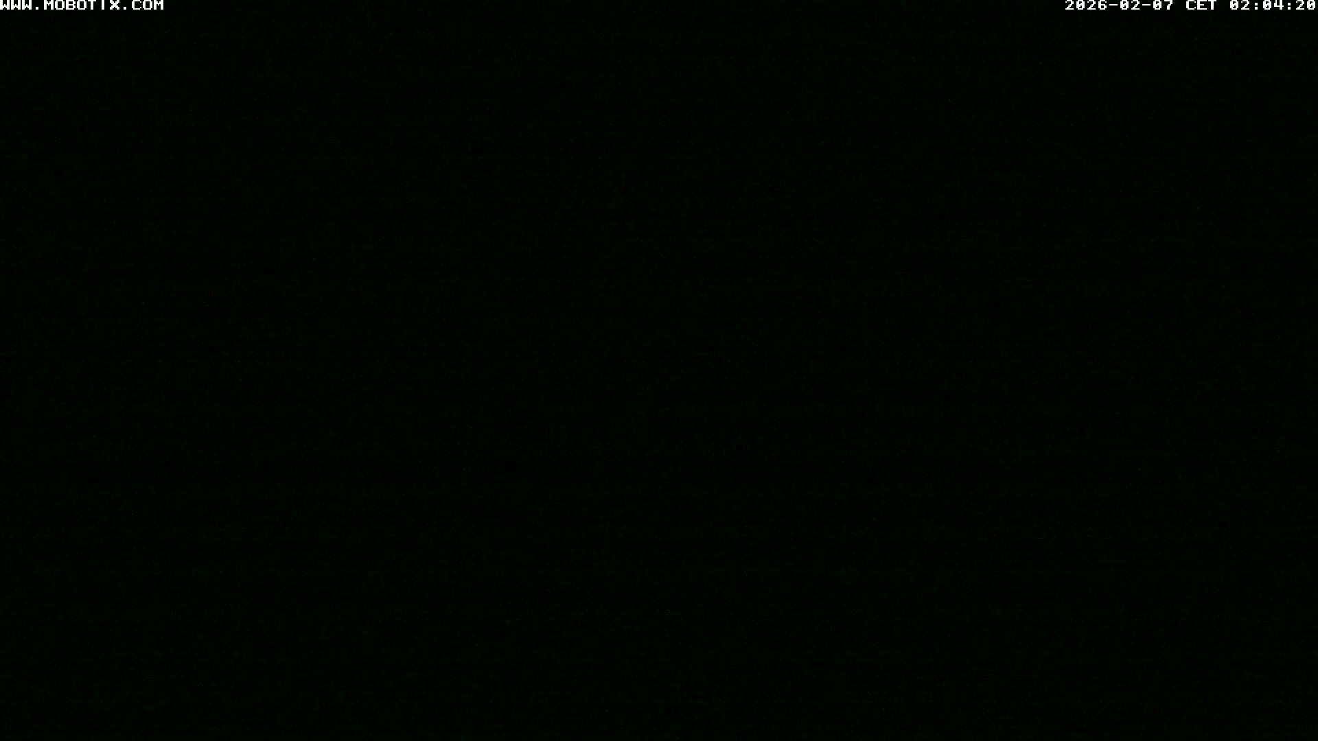 Webcam Golf Club Soufflenheim