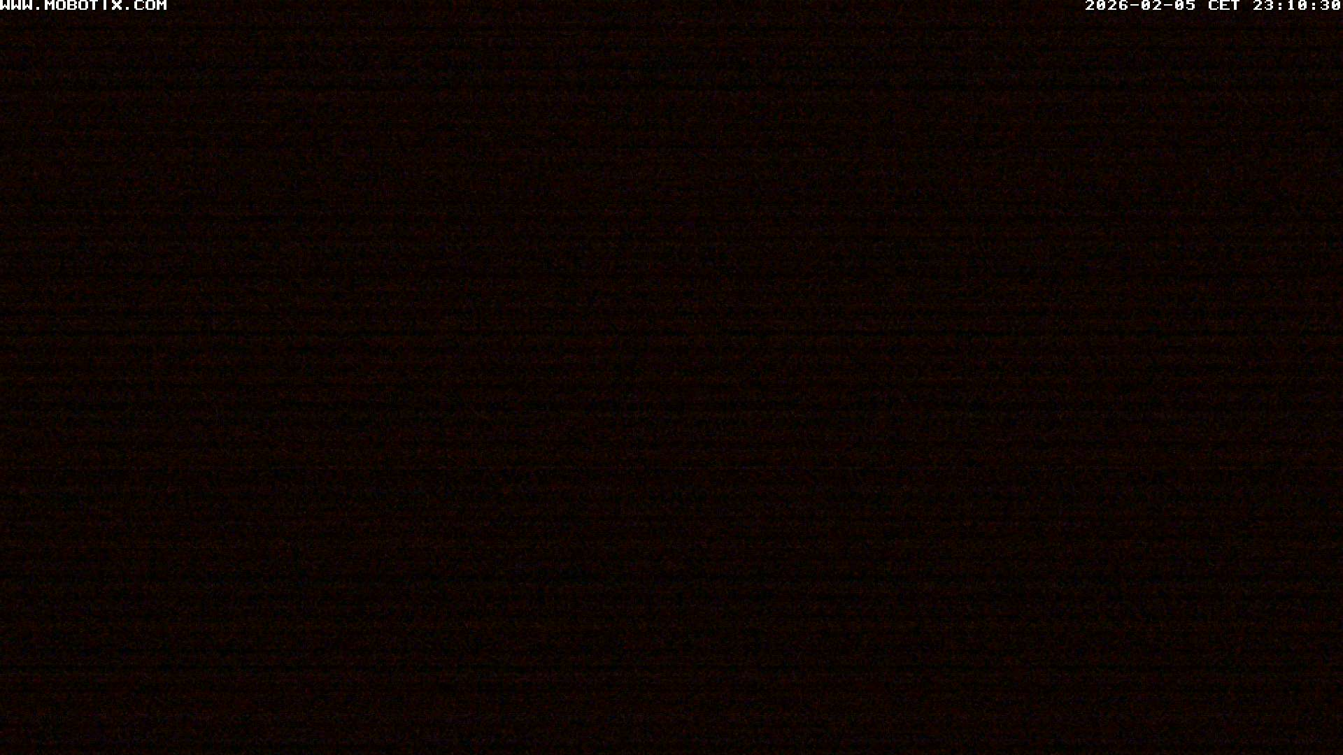 Webcam Golf Club Soufflenheim