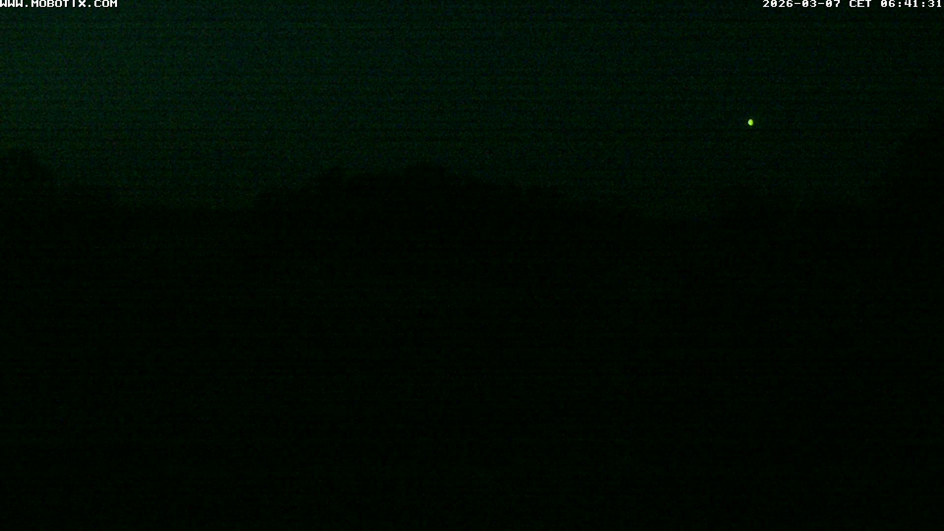 Webcam Golf Club Soufflenheim