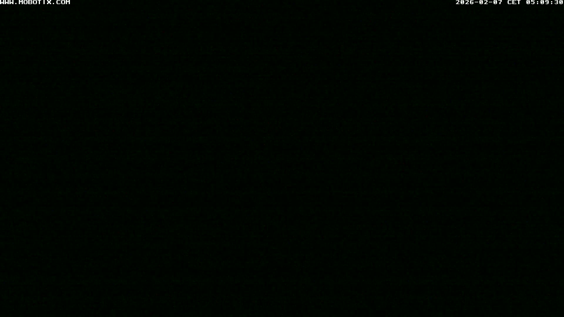 Webcam Golf Club Soufflenheim