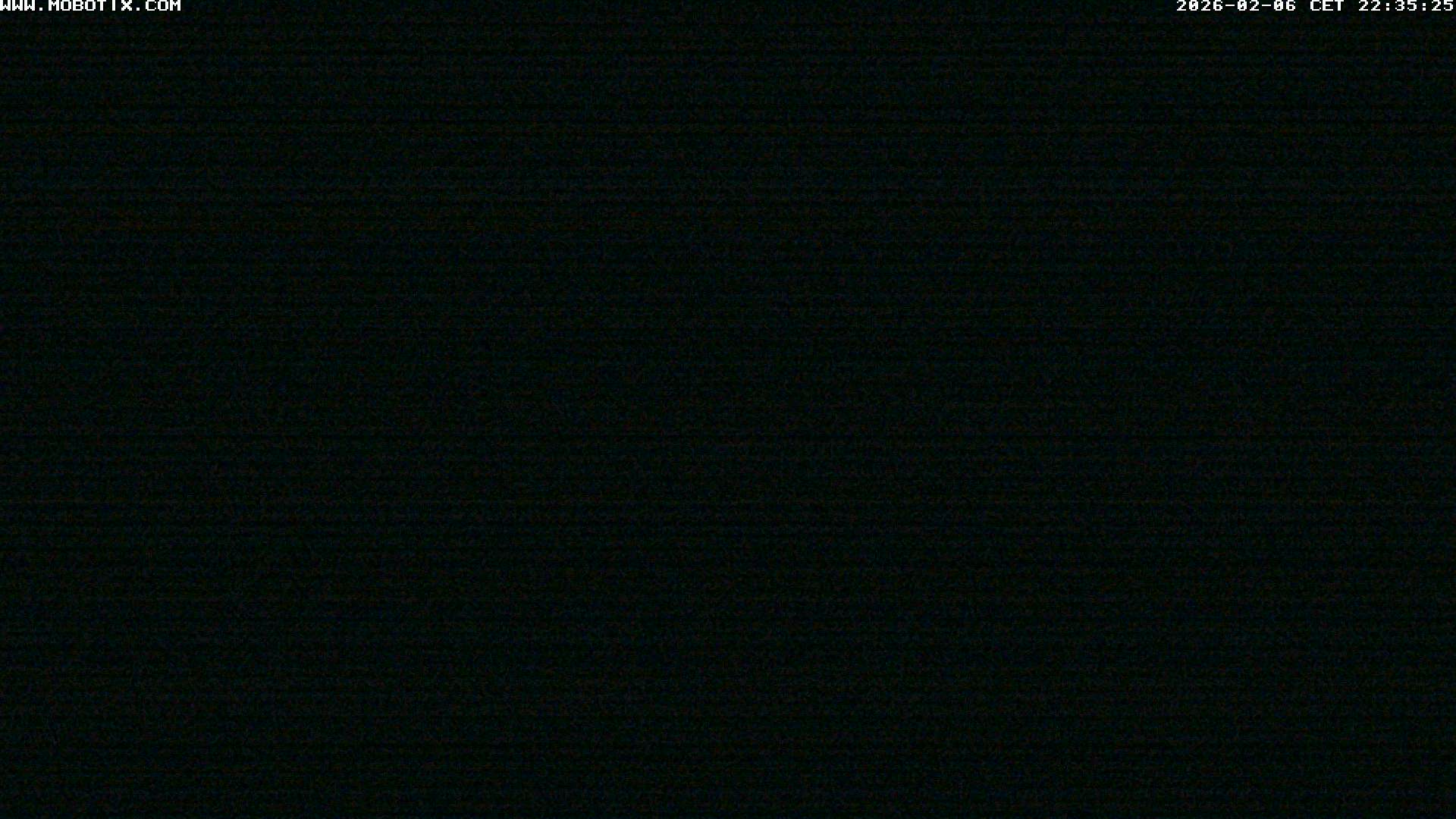 Webcam Golf Club Soufflenheim