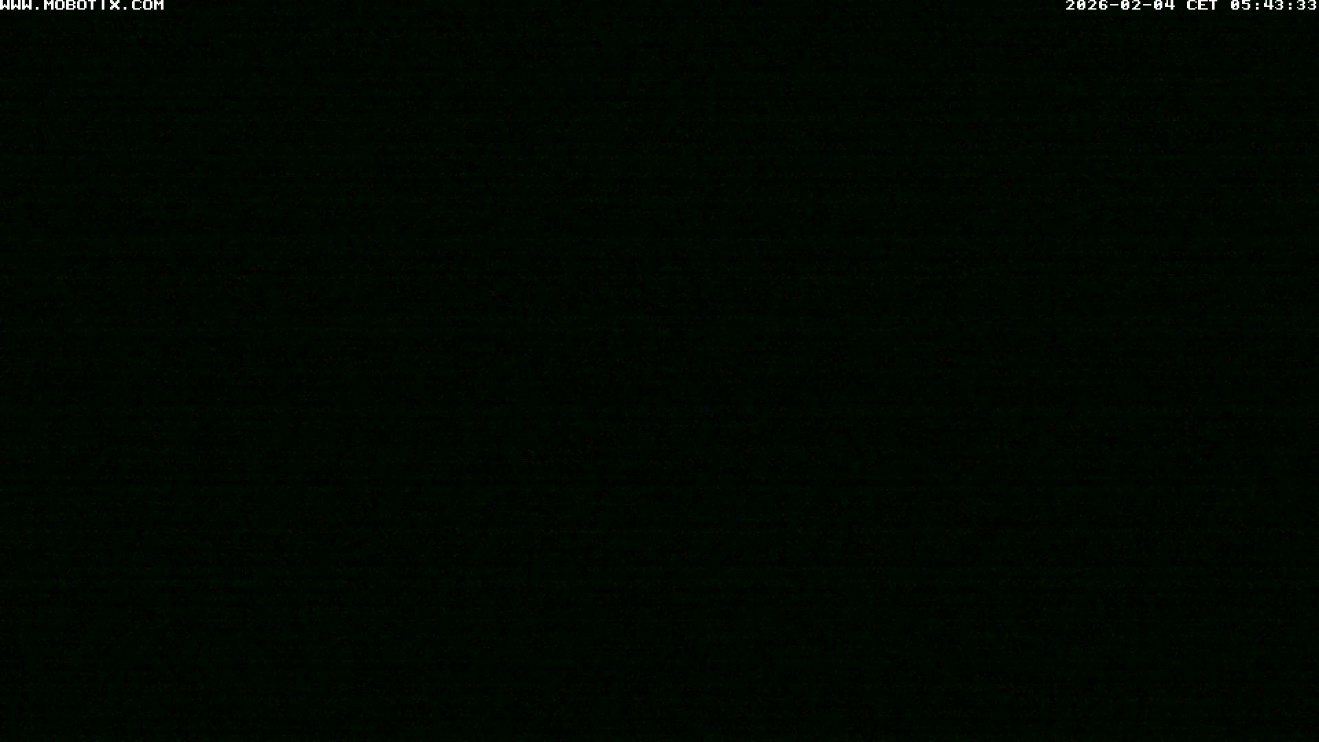 Webcam Golf Club Soufflenheim