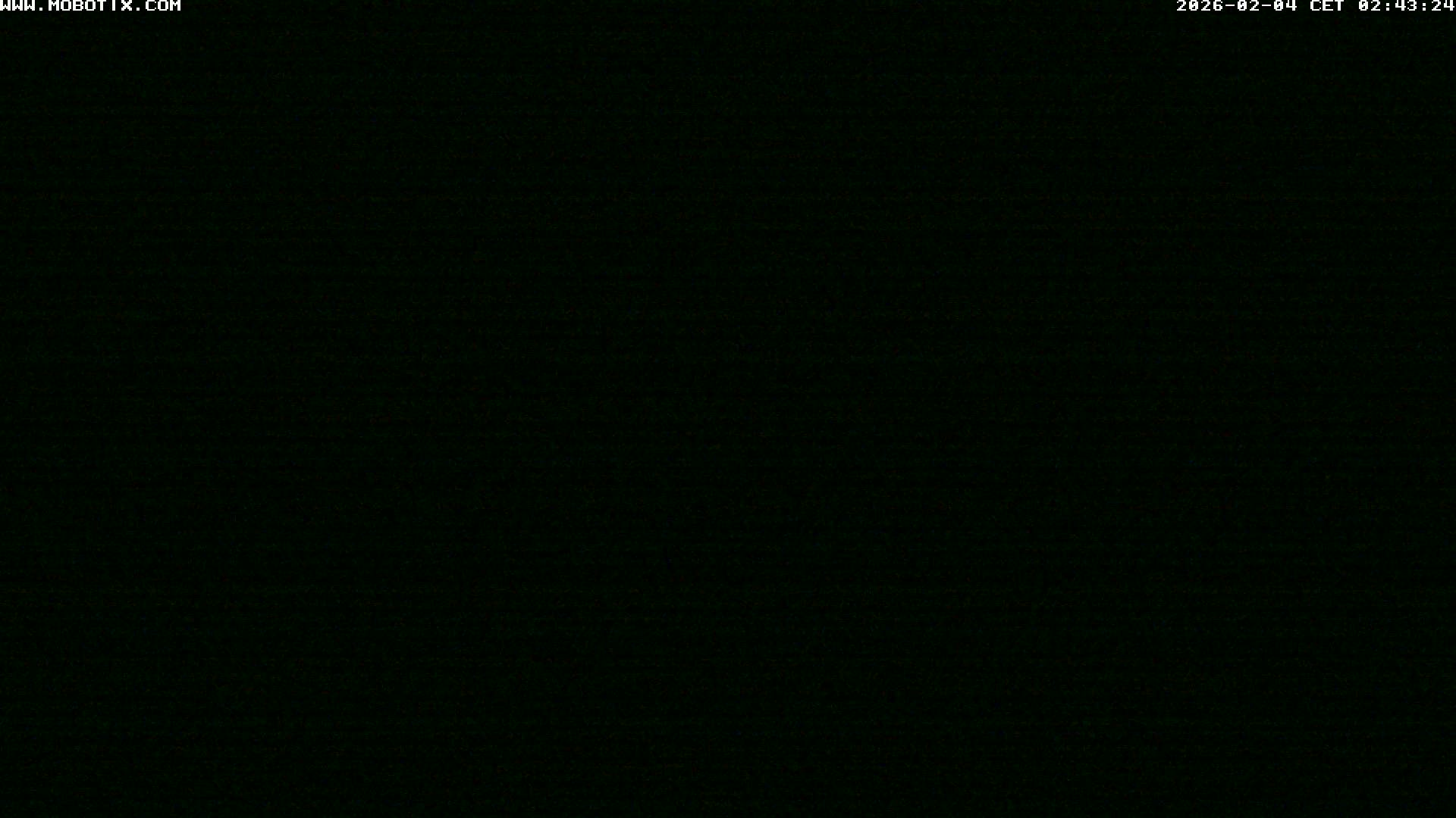 Webcam Golf Club Soufflenheim