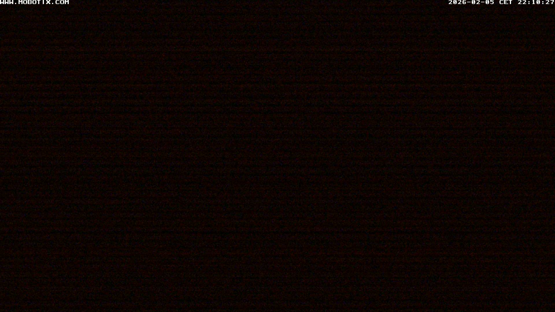 Webcam Golf Club Soufflenheim